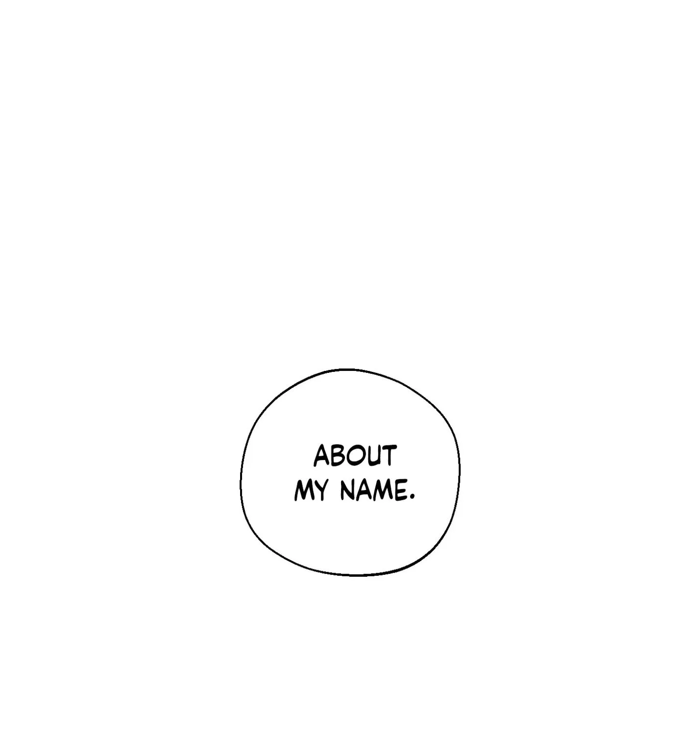 December Chapter 7 page 119 - 
