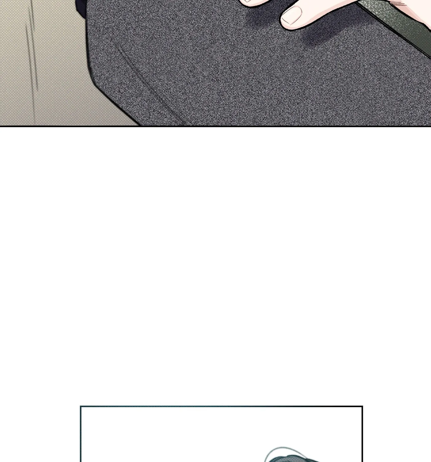 December Chapter 7 page 13 - 