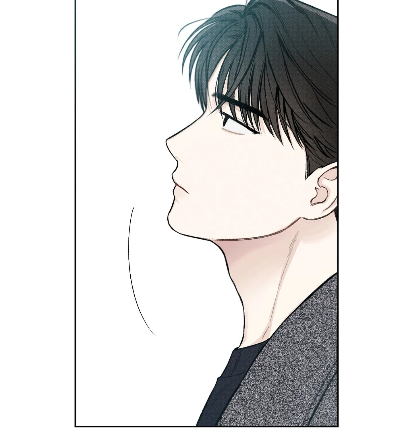 December Chapter 7 page 14 - 