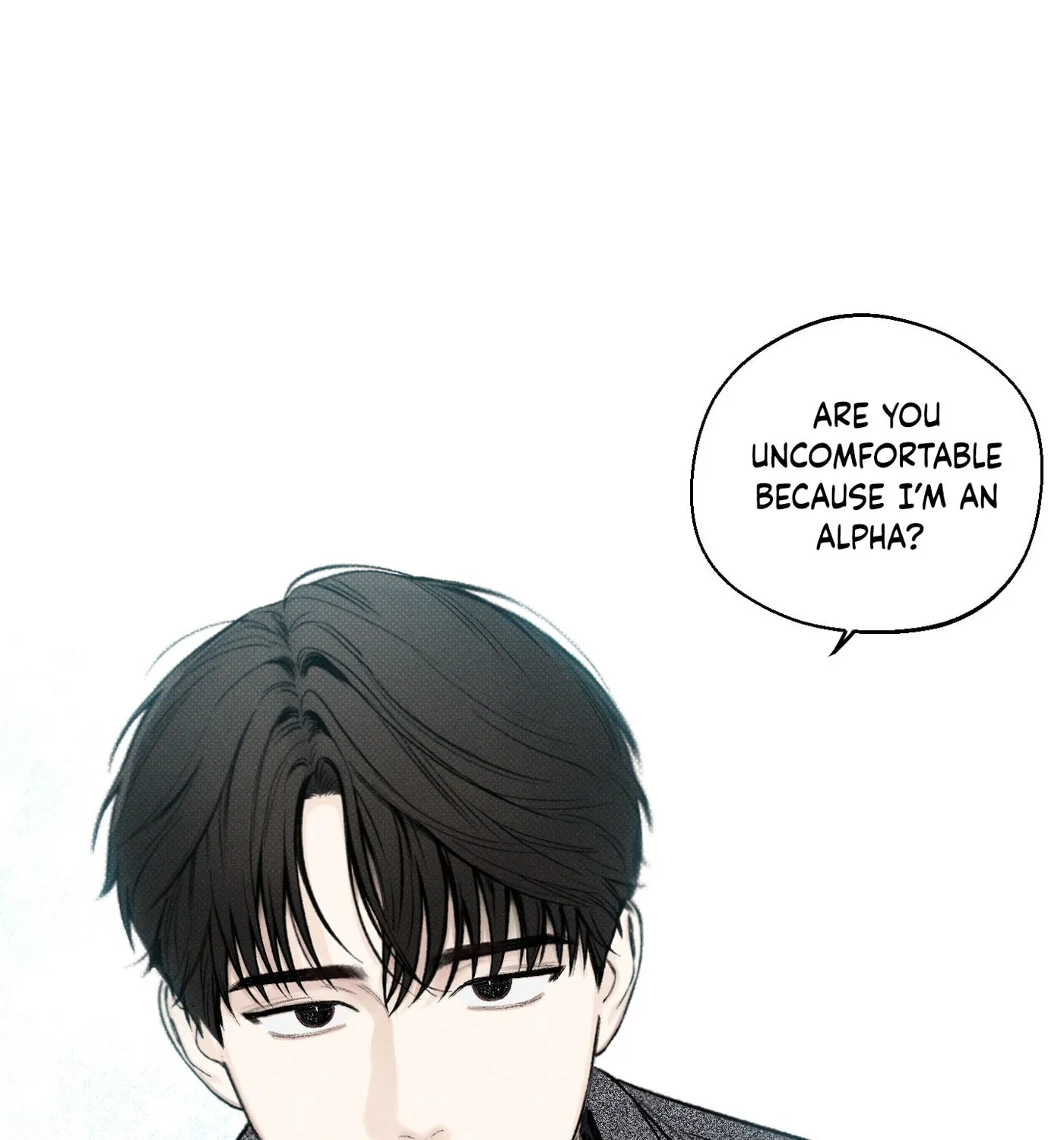 December Chapter 7 page 16 - 