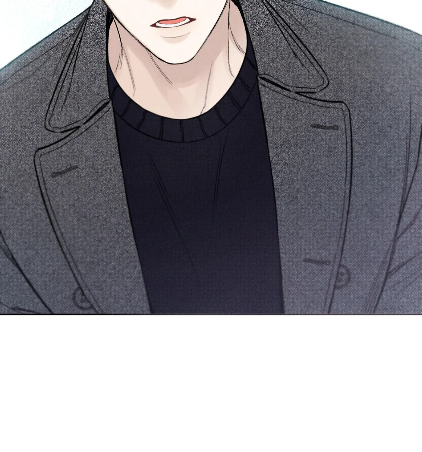 December Chapter 7 page 17 - 