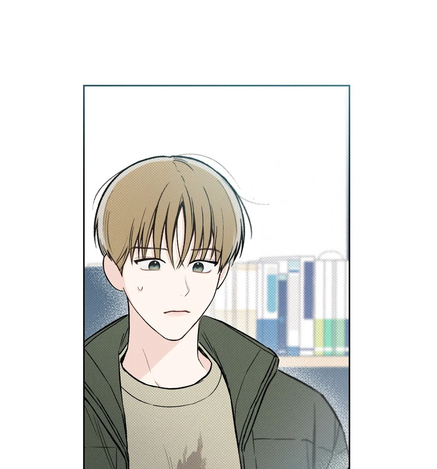 December Chapter 7 page 18 - 