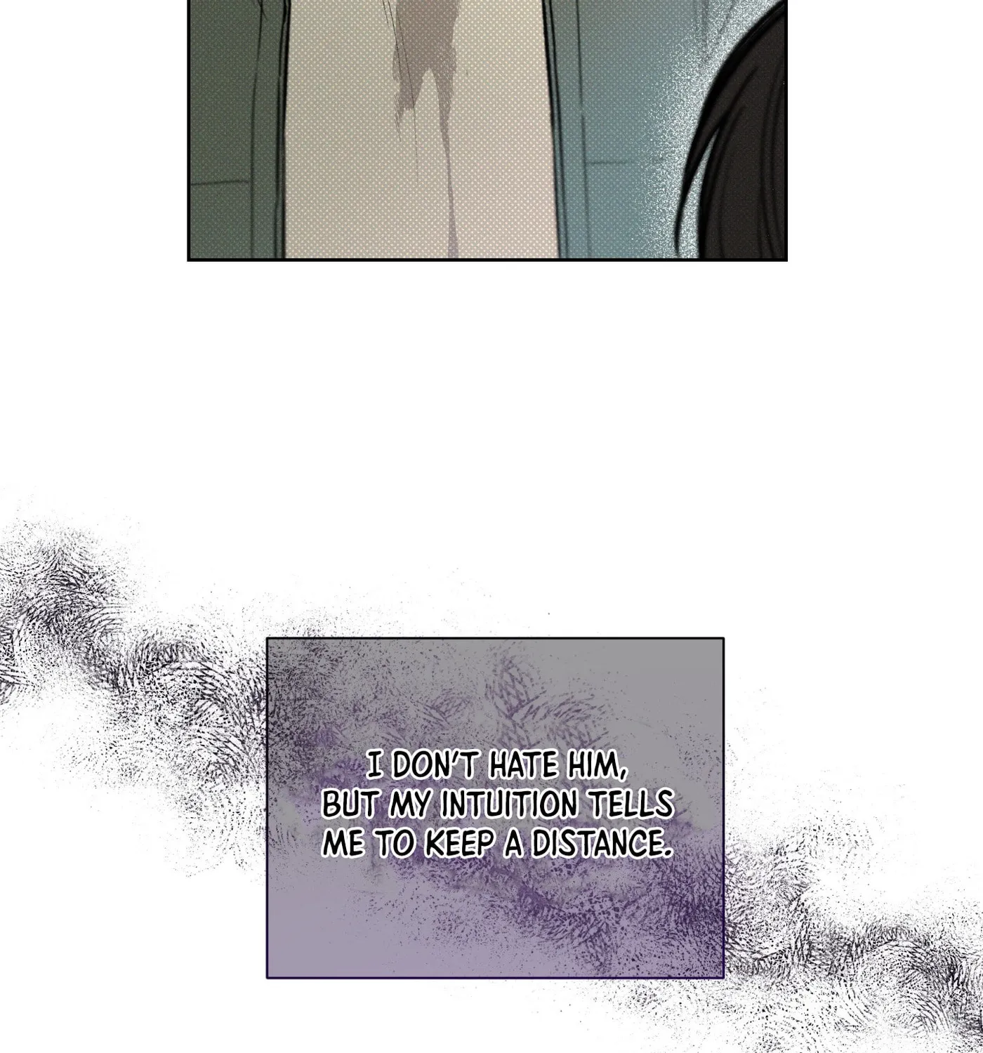 December Chapter 7 page 19 - 