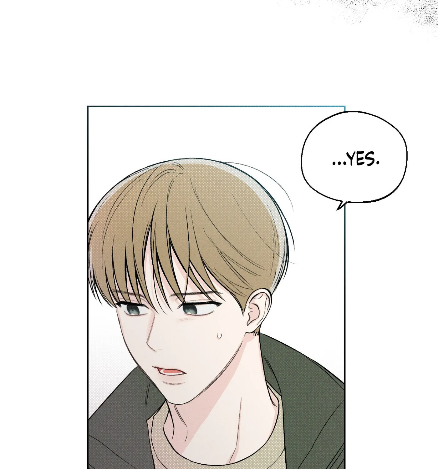 December Chapter 7 page 20 - 