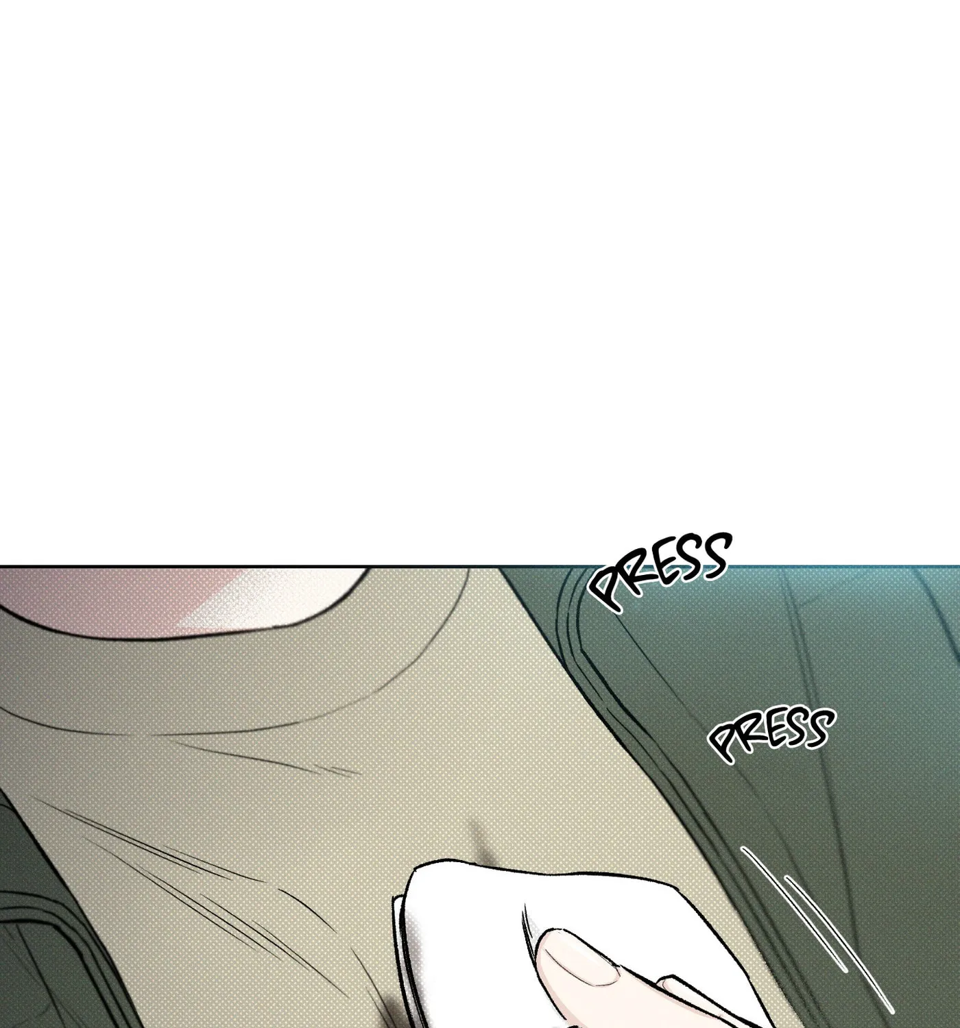 December Chapter 7 page 3 - 