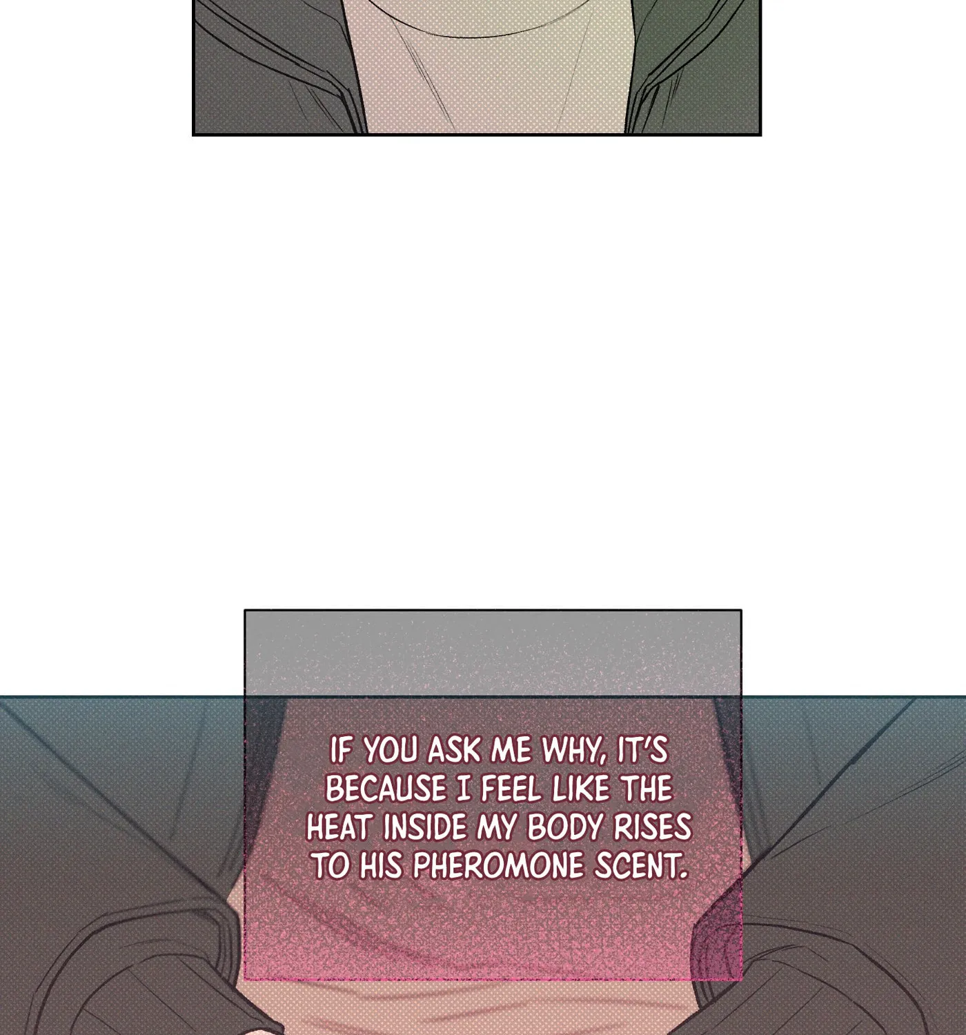 December Chapter 7 page 21 - 