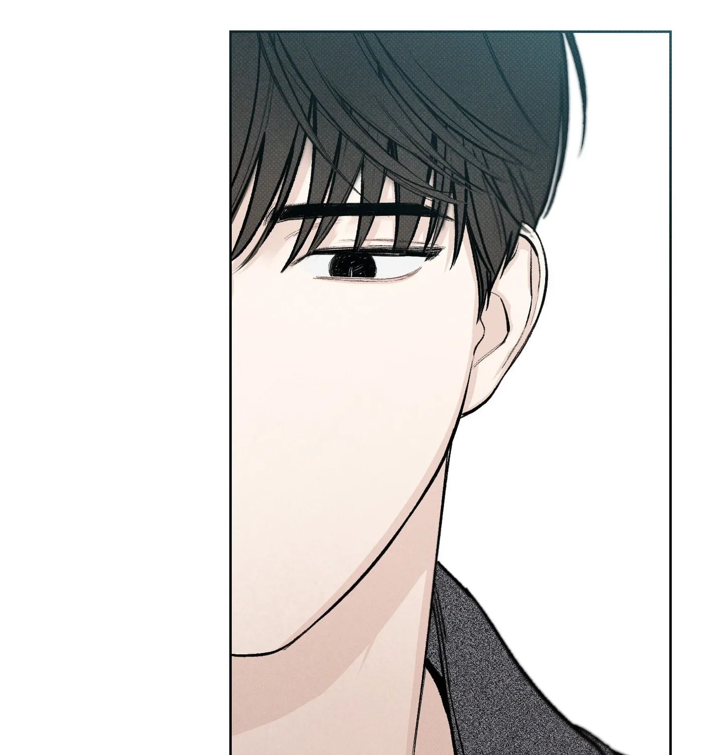 December Chapter 7 page 25 - 
