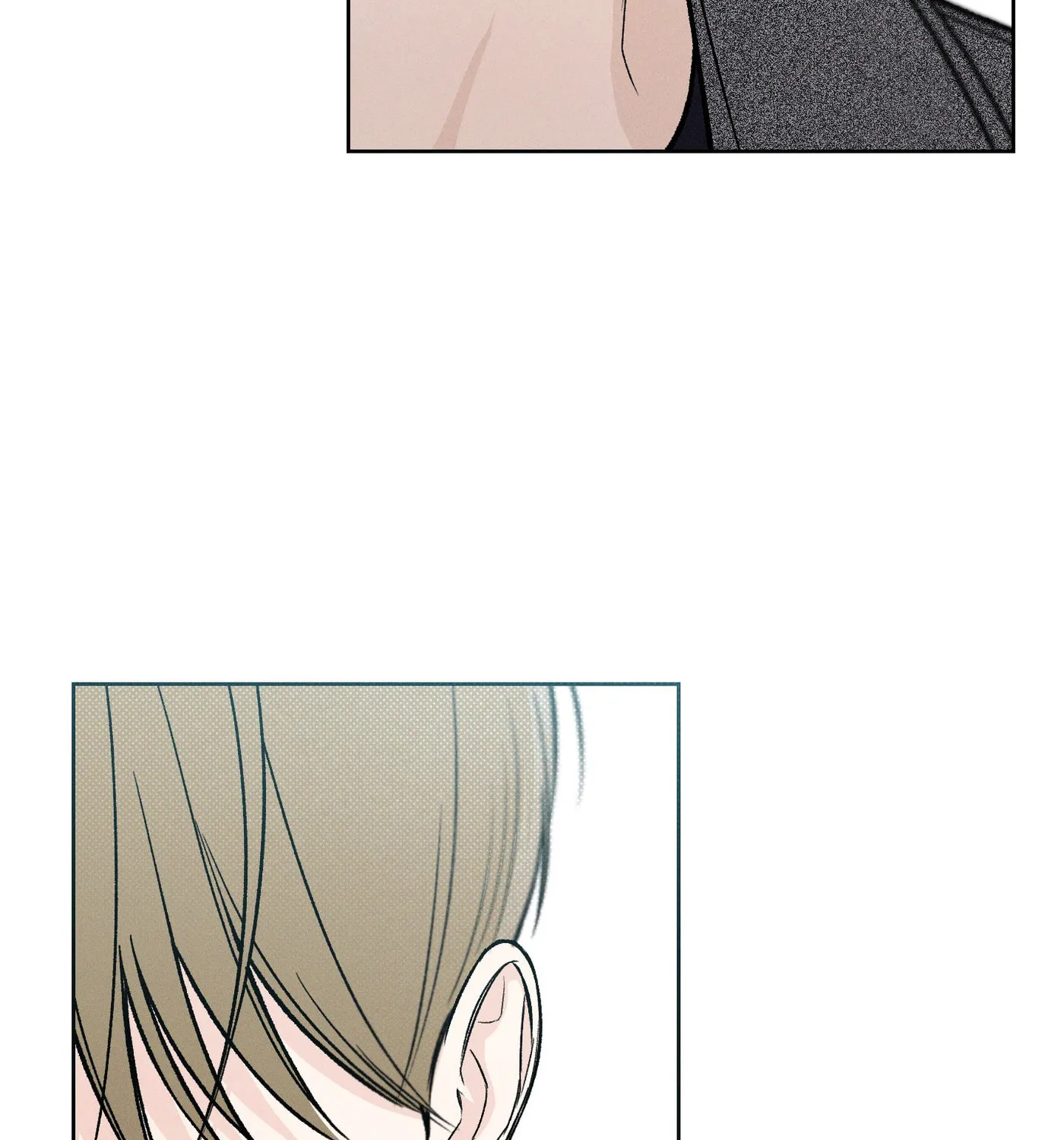 December Chapter 7 page 26 - 