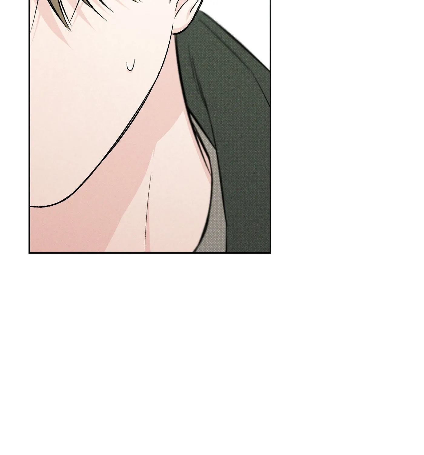 December Chapter 7 page 27 - 