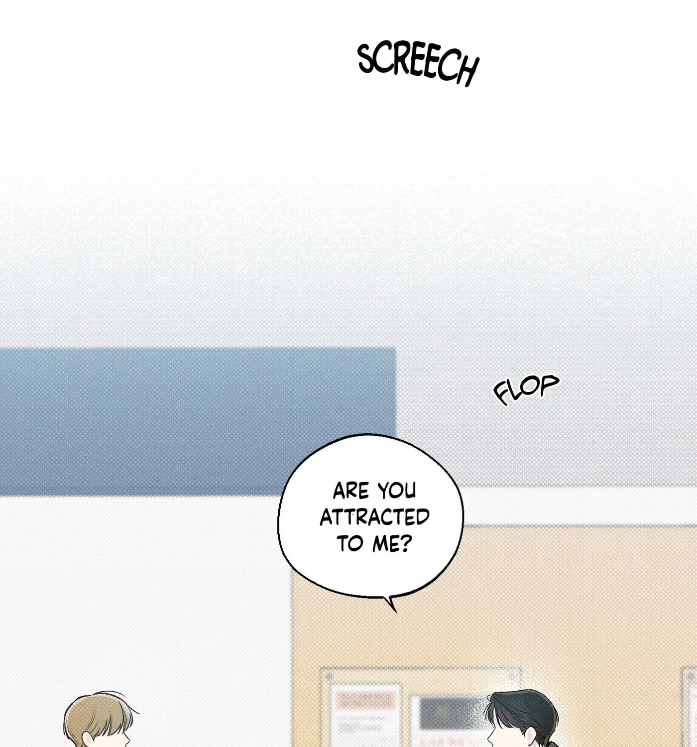 December Chapter 7 page 28 - 