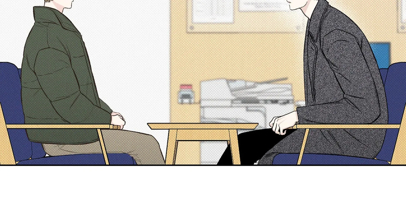 December Chapter 7 page 29 - 