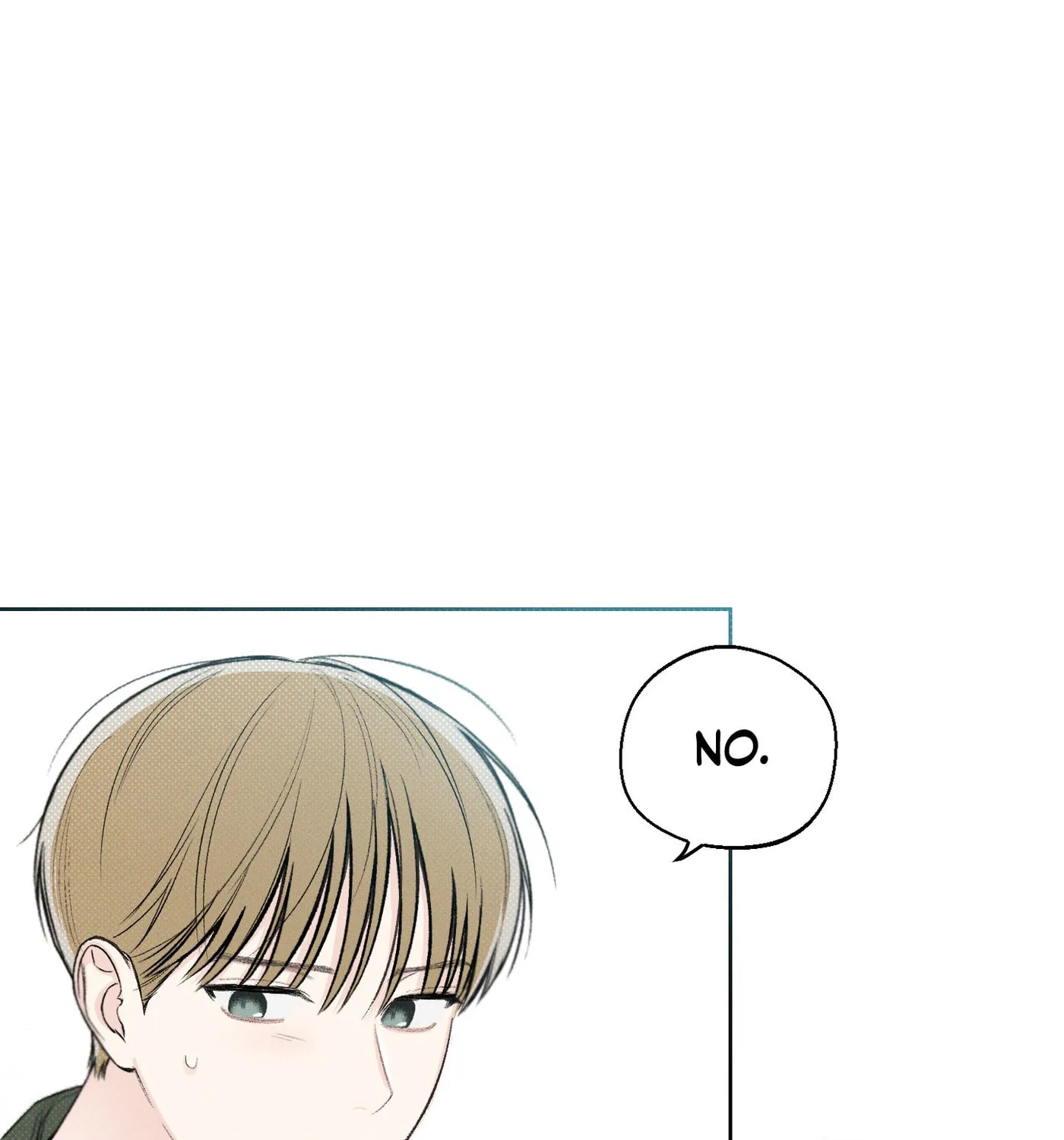 December Chapter 7 page 30 - 