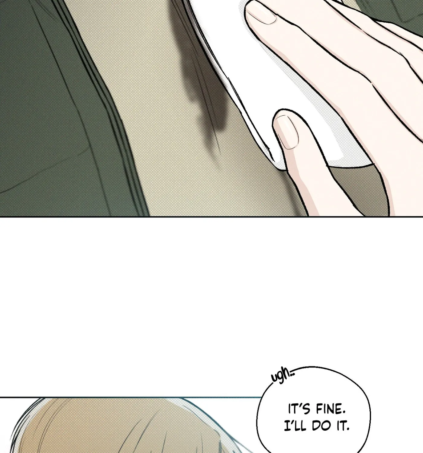 December Chapter 7 page 4 - 
