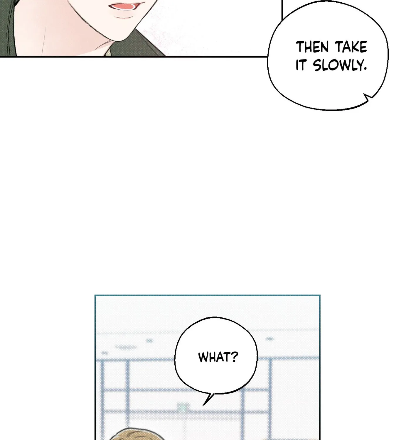 December Chapter 7 page 31 - 