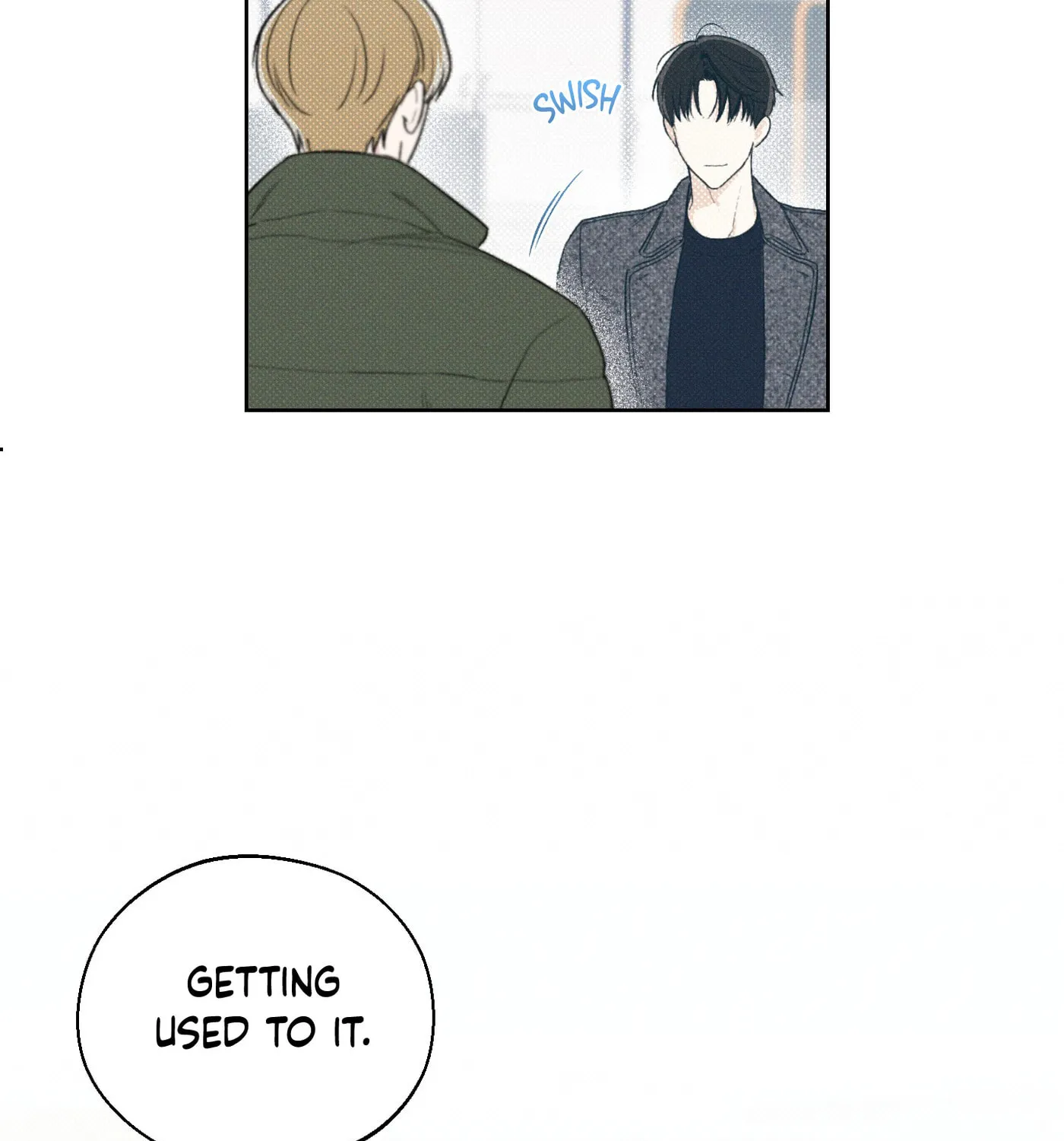 December Chapter 7 page 32 - 