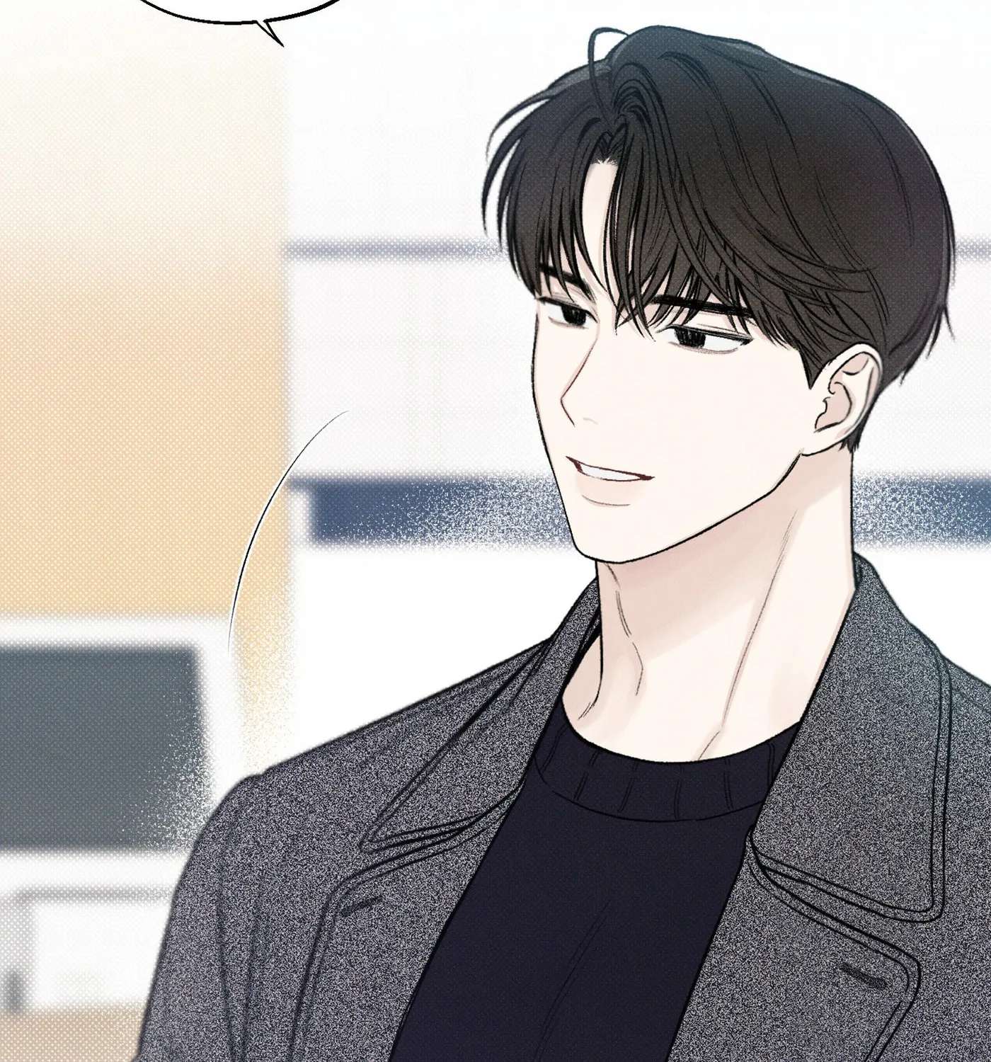 December Chapter 7 page 33 - 