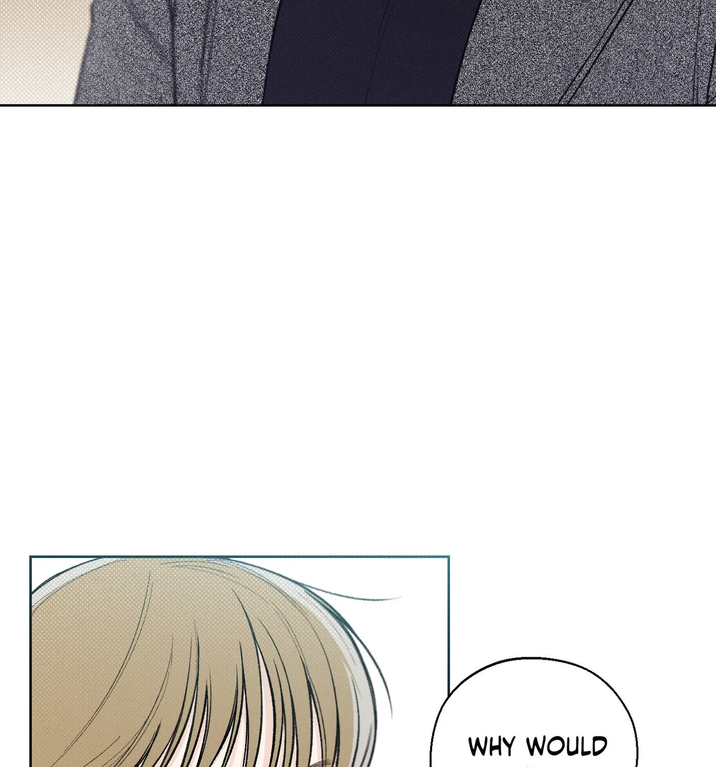 December Chapter 7 page 34 - 