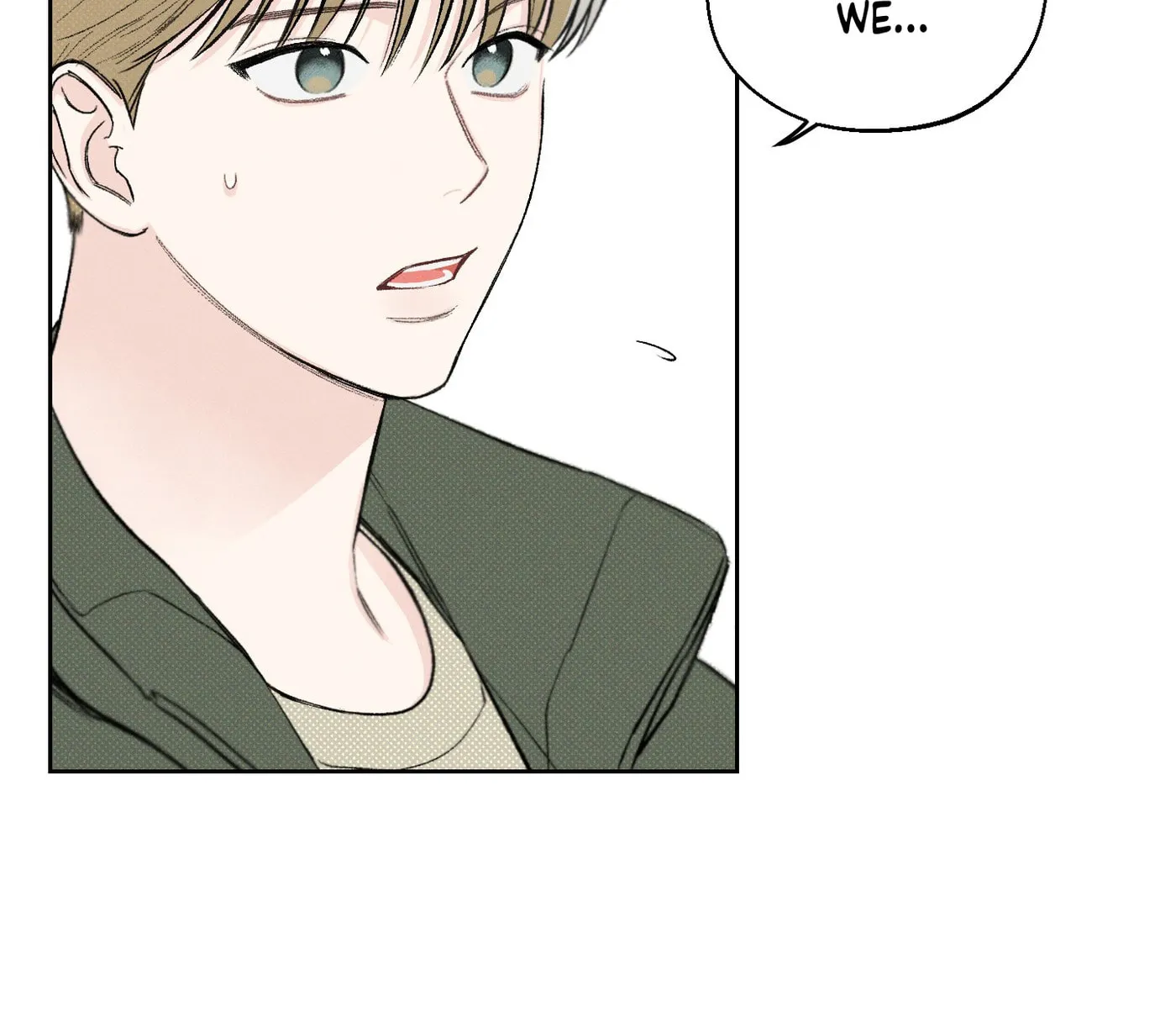 December Chapter 7 page 35 - 