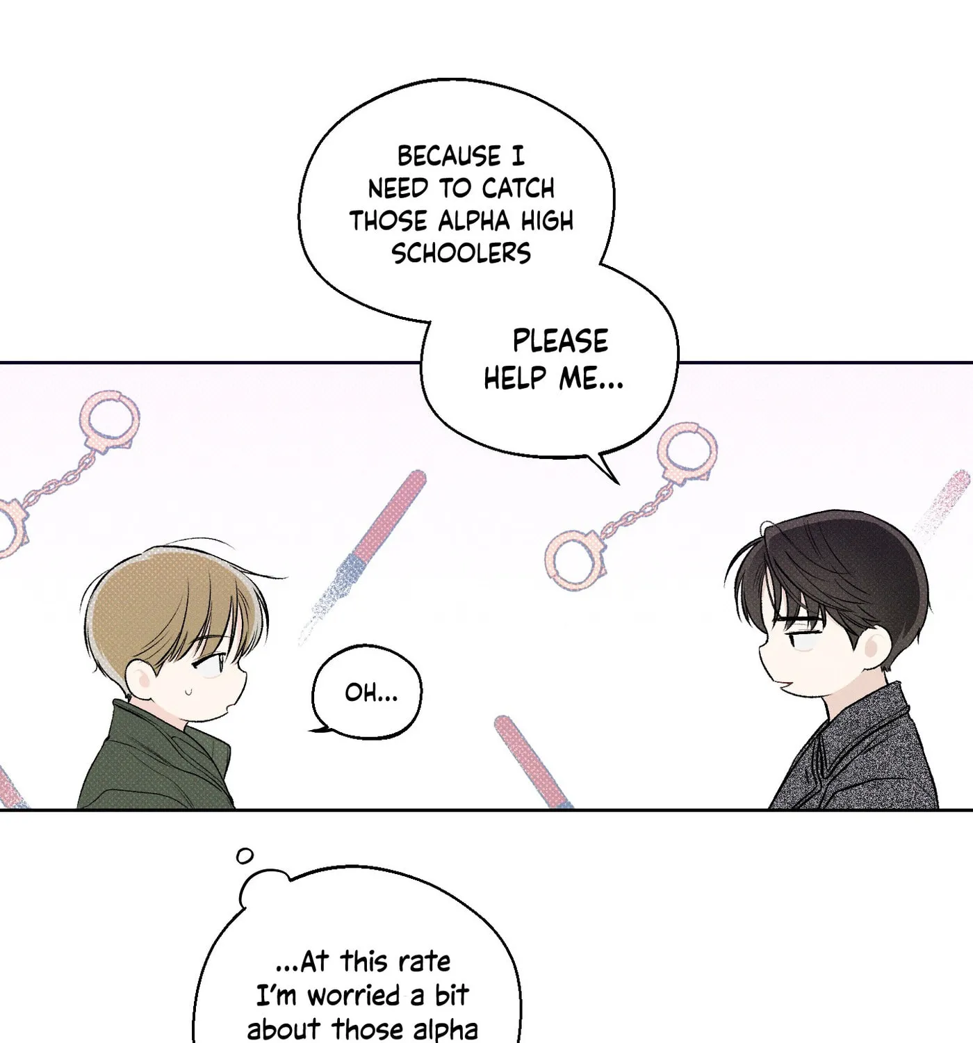 December Chapter 7 page 36 - 