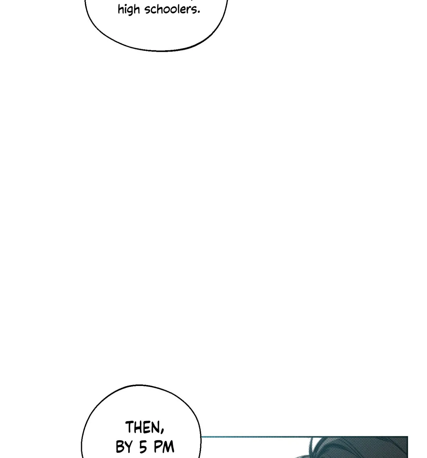 December Chapter 7 page 37 - 