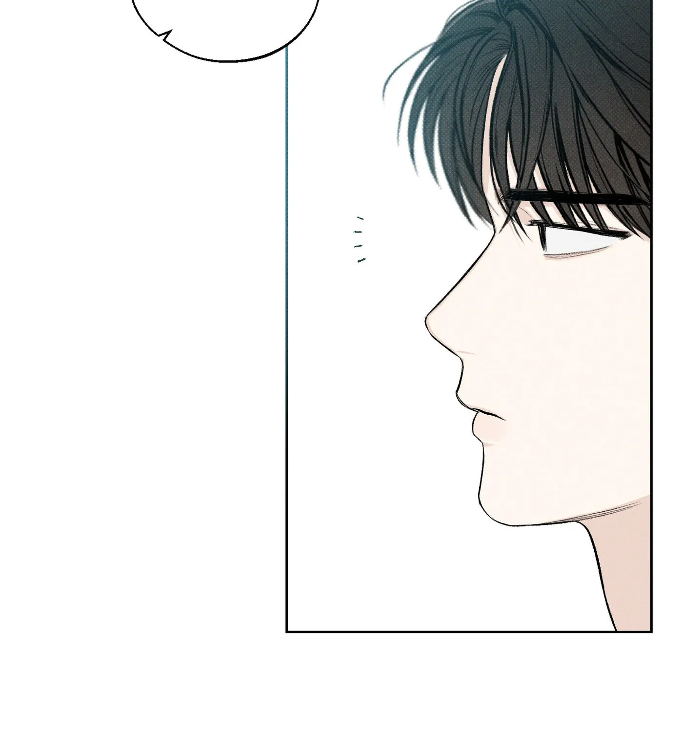 December Chapter 7 page 38 - 