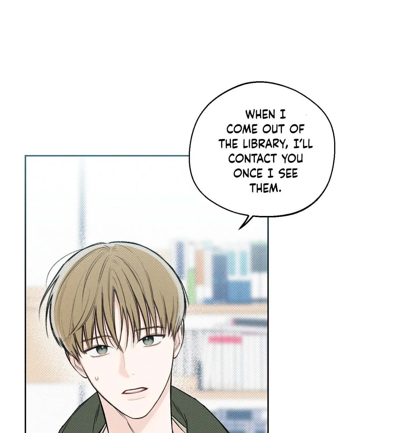 December Chapter 7 page 39 - 
