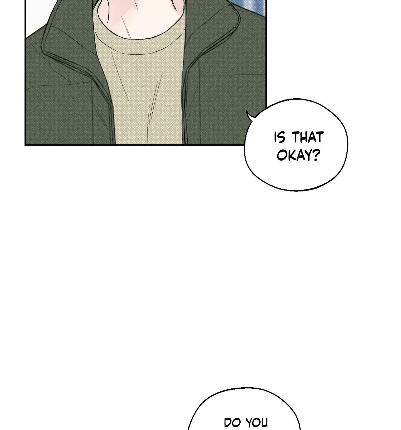 December Chapter 7 page 40 - 