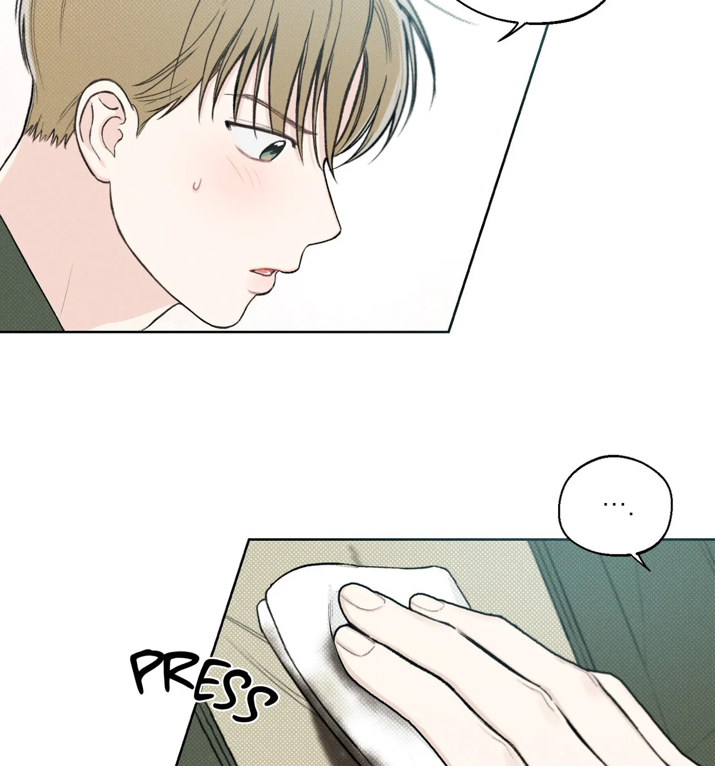 December Chapter 7 page 5 - 