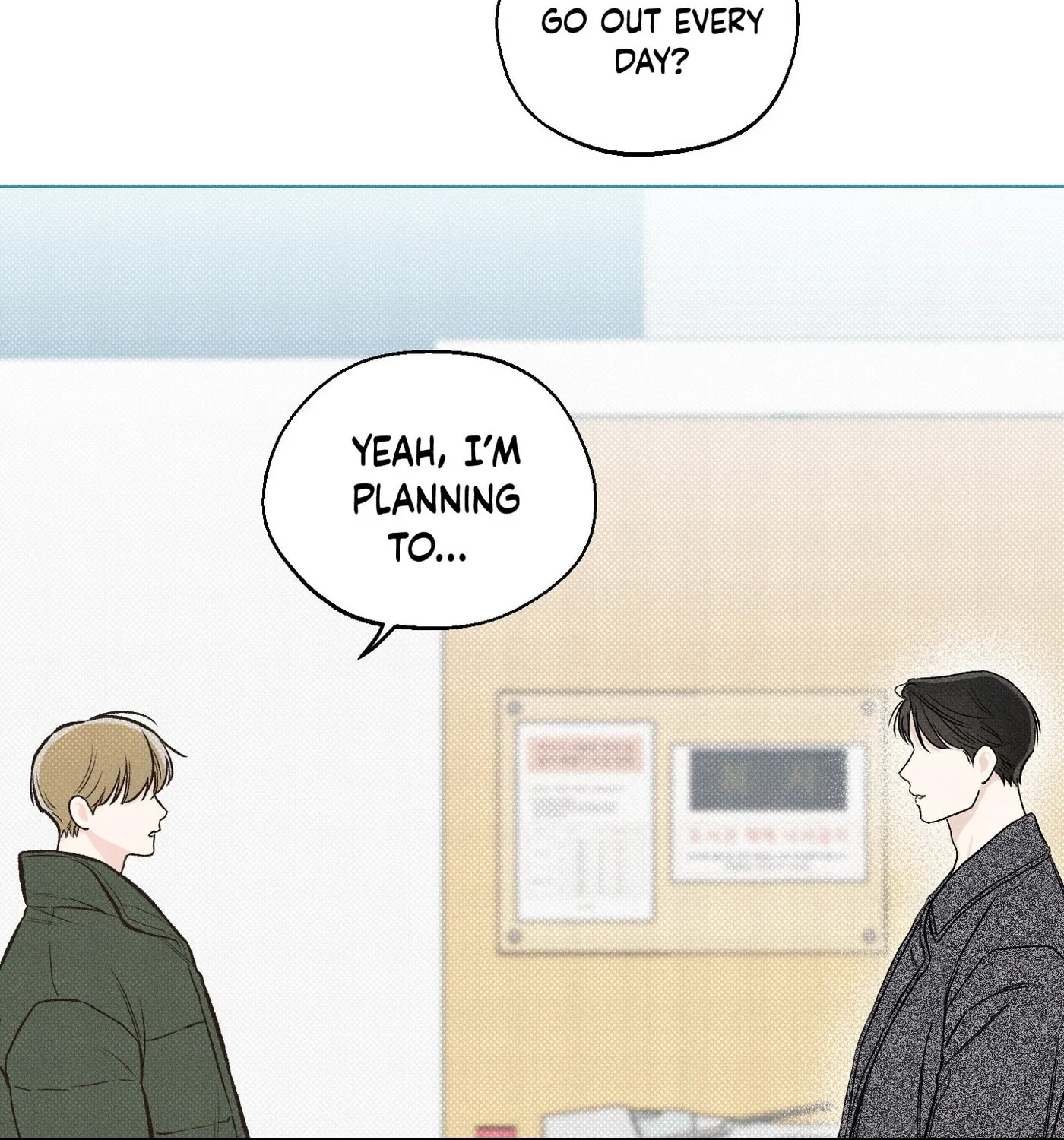 December Chapter 7 page 41 - 