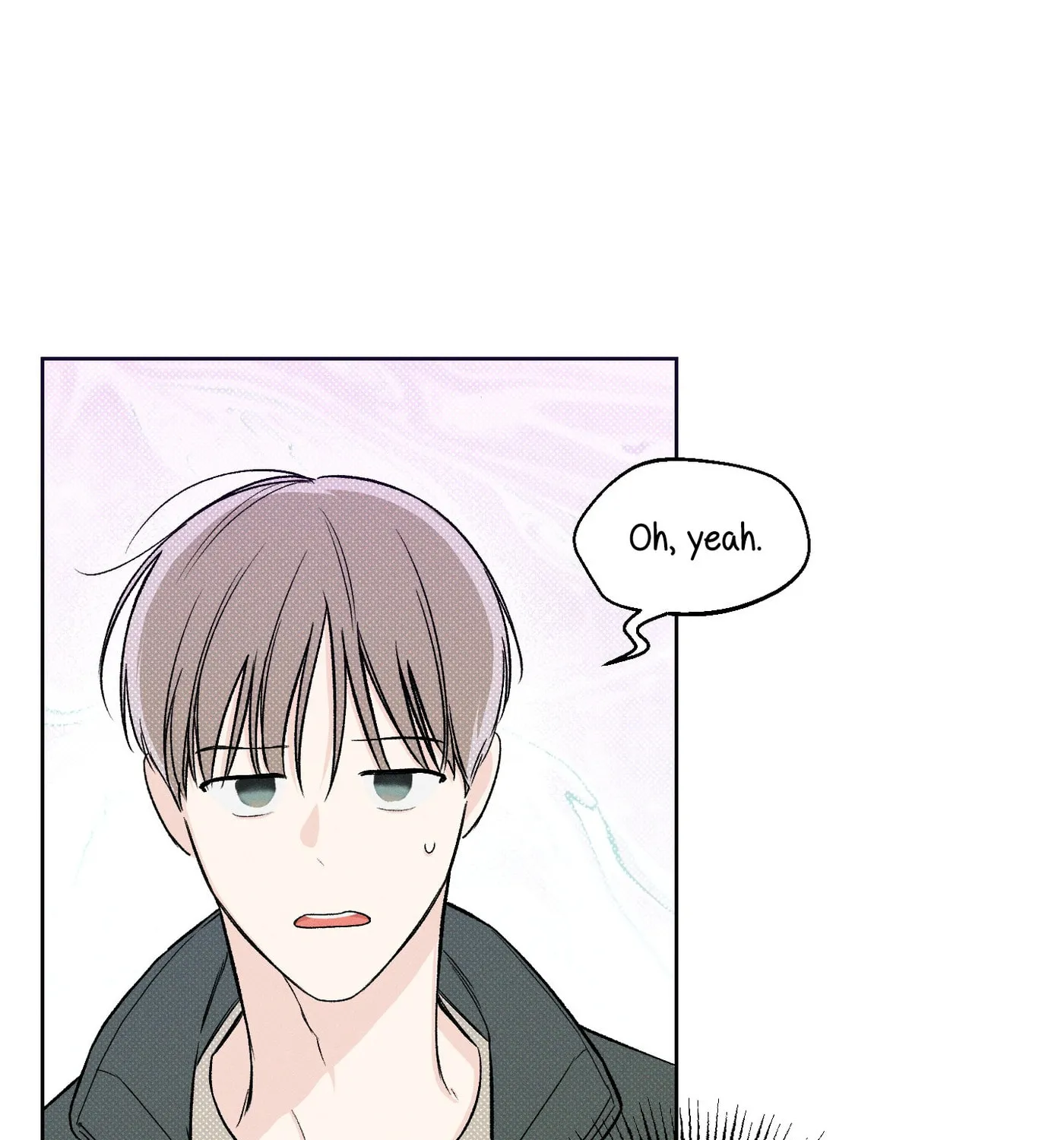 December Chapter 7 page 43 - 