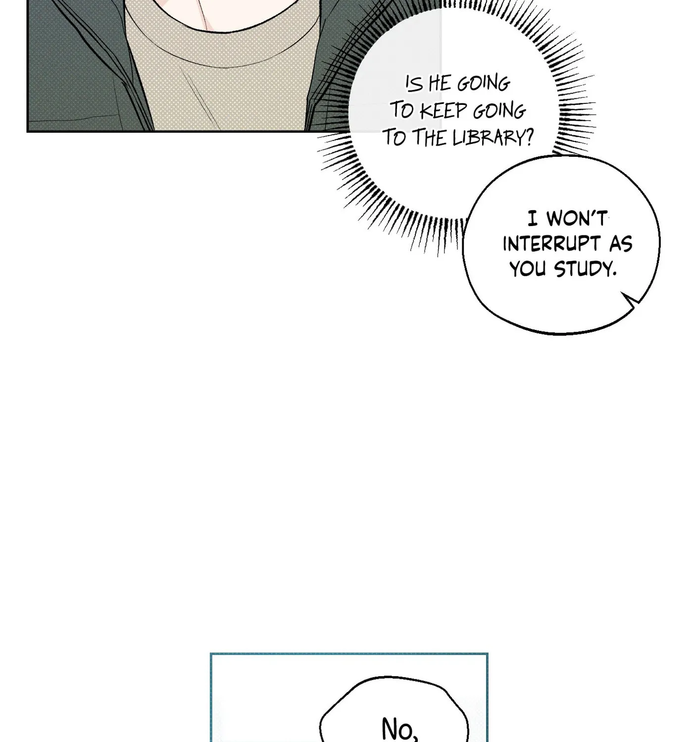 December Chapter 7 page 44 - 