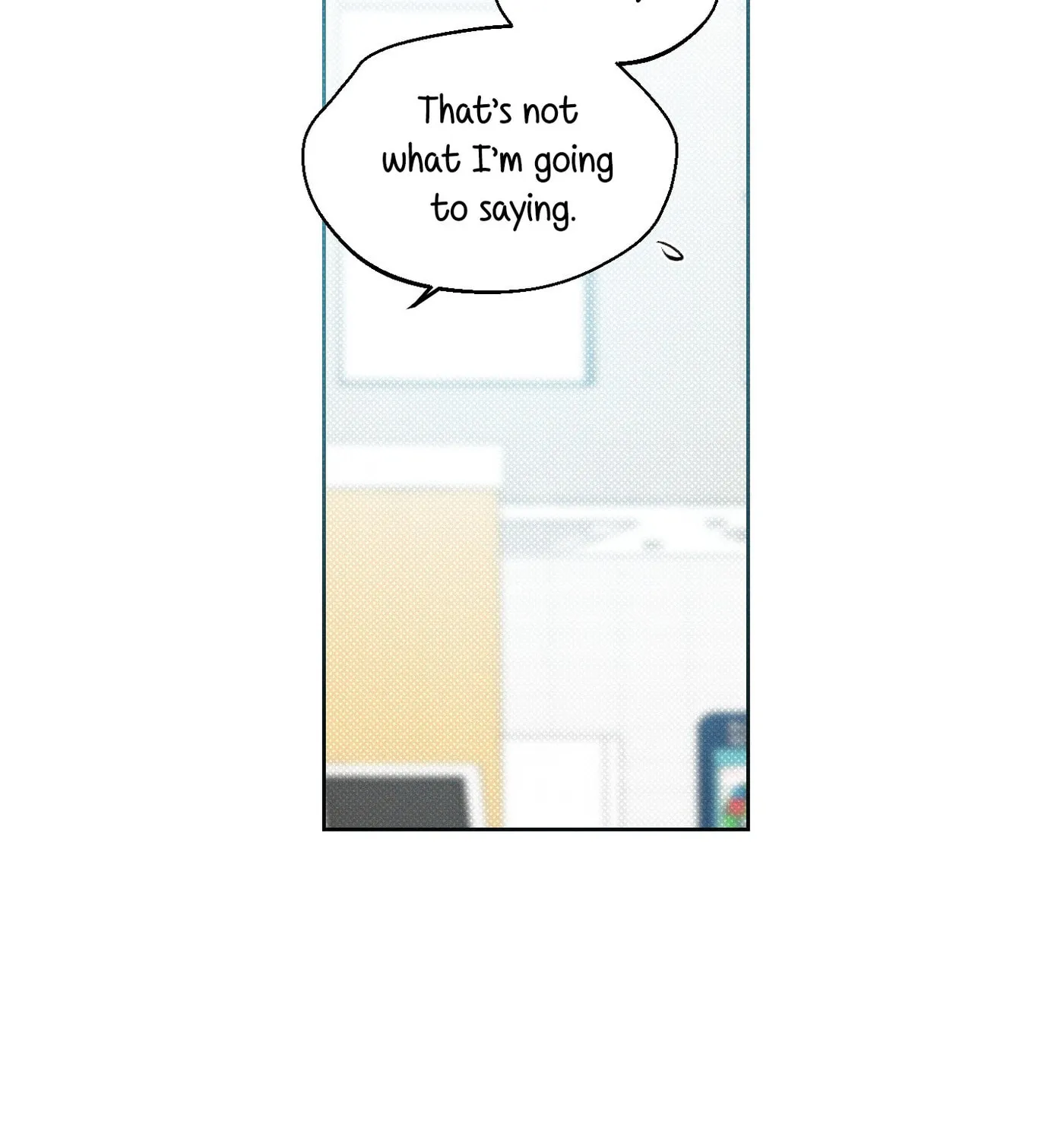 December Chapter 7 page 45 - 