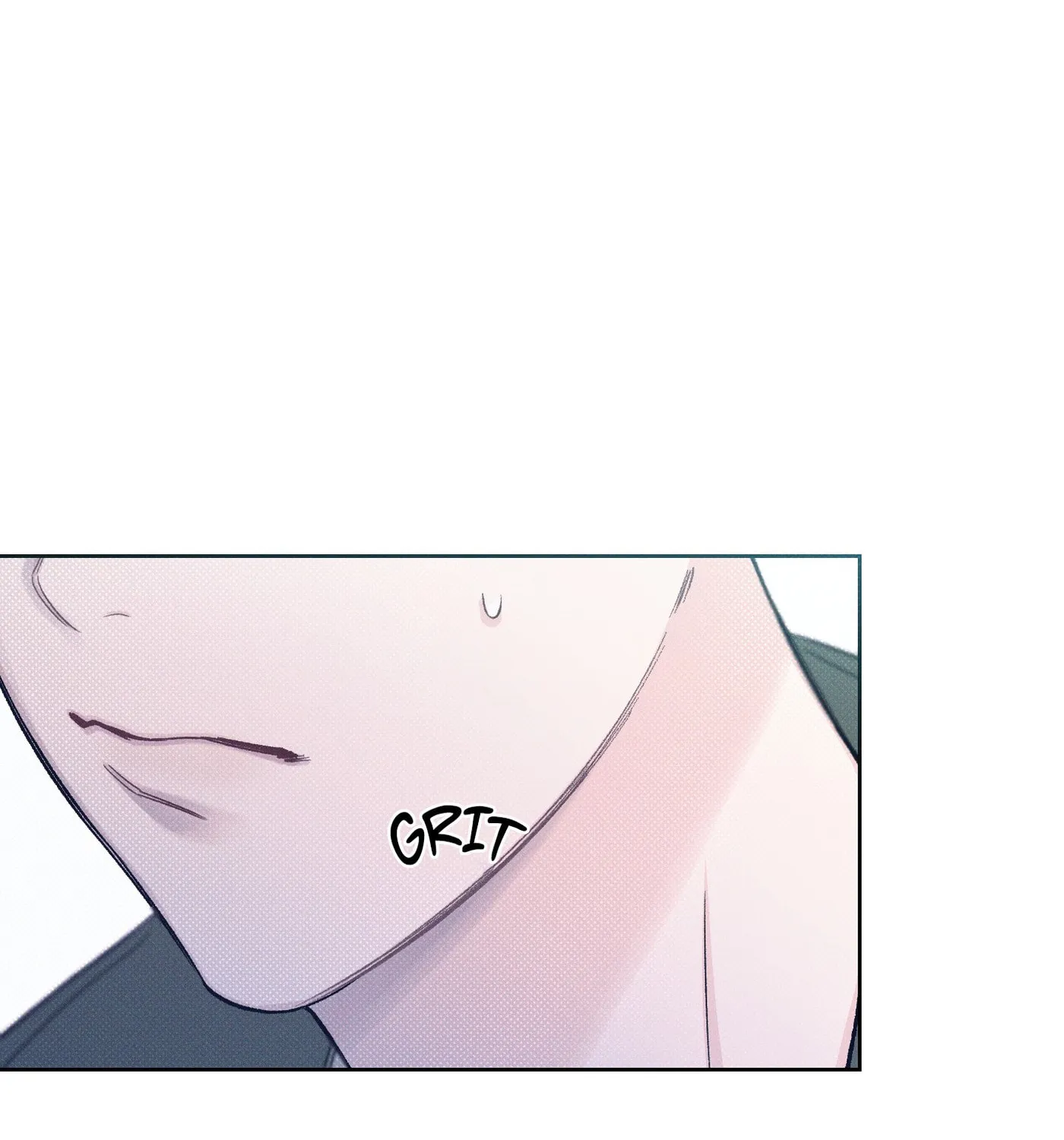 December Chapter 7 page 46 - 