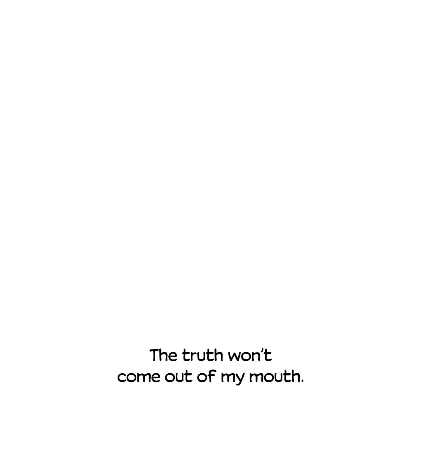 December Chapter 7 page 47 - 