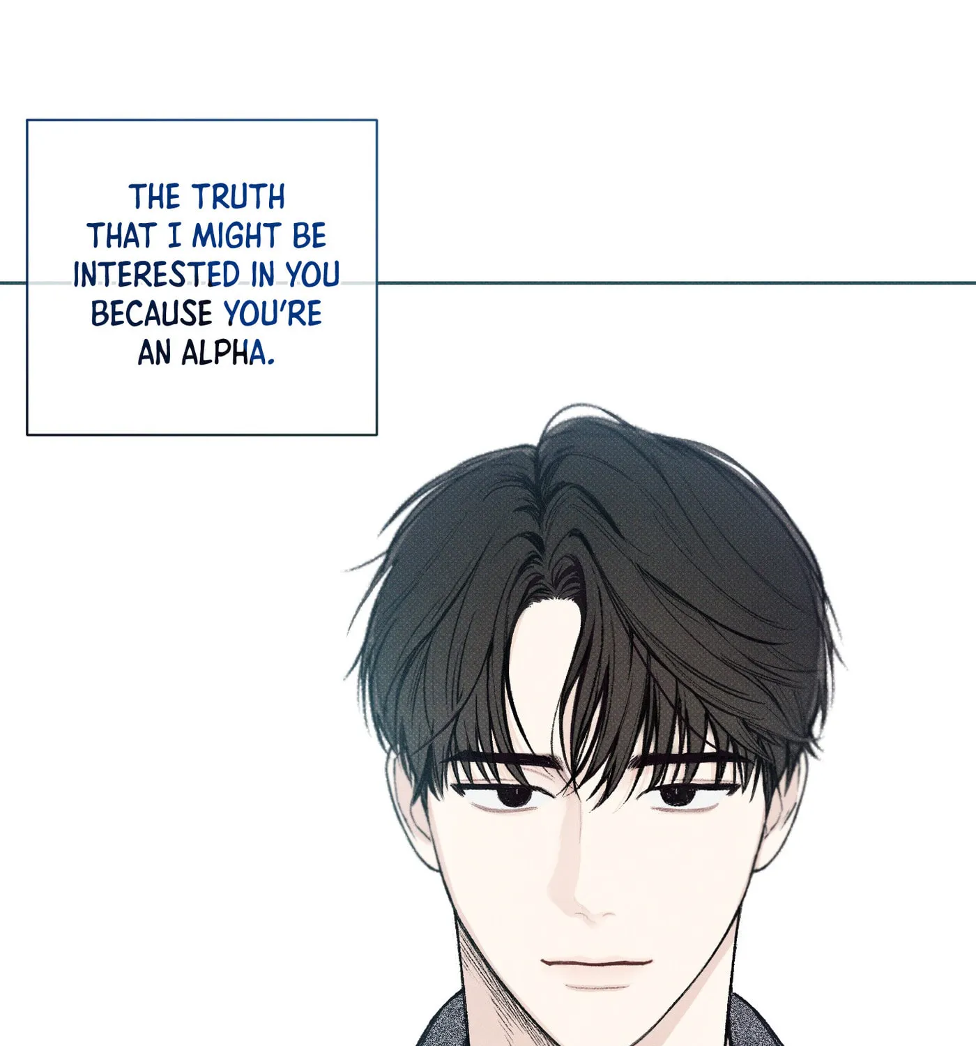 December Chapter 7 page 49 - 