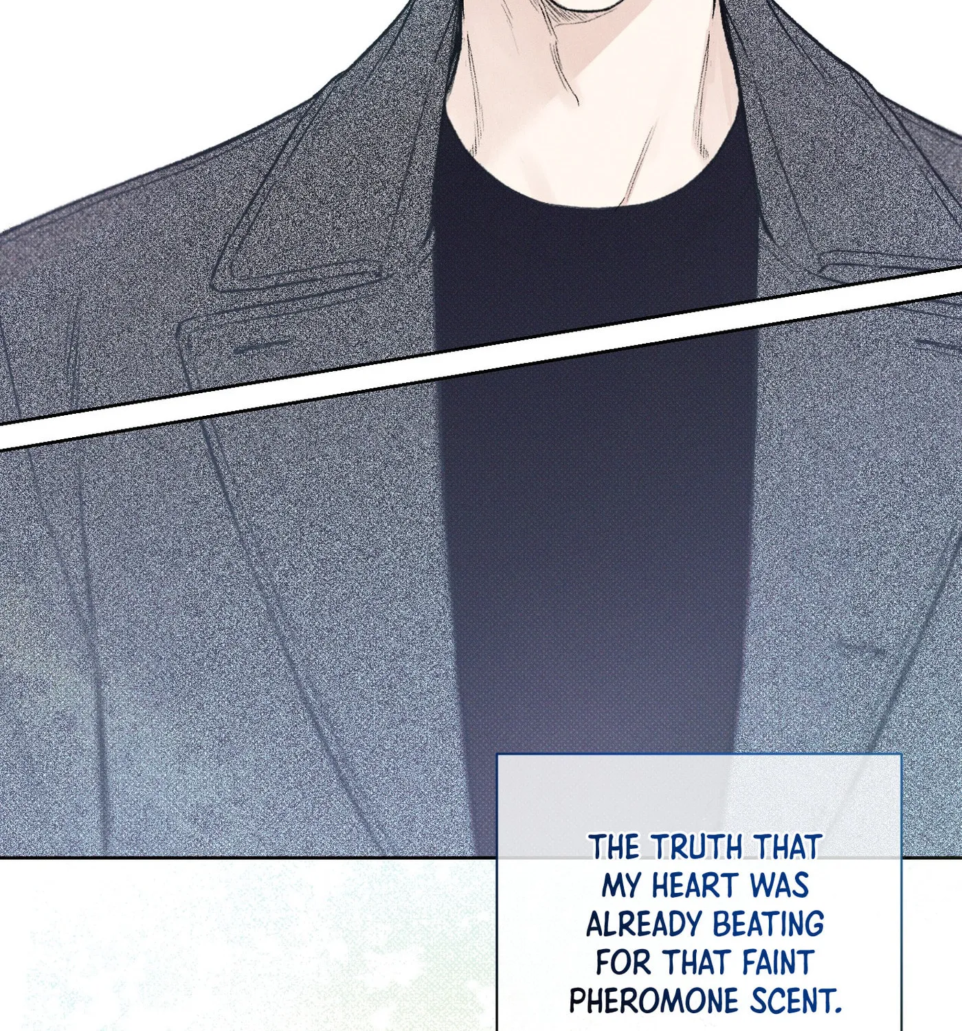 December Chapter 7 page 50 - 