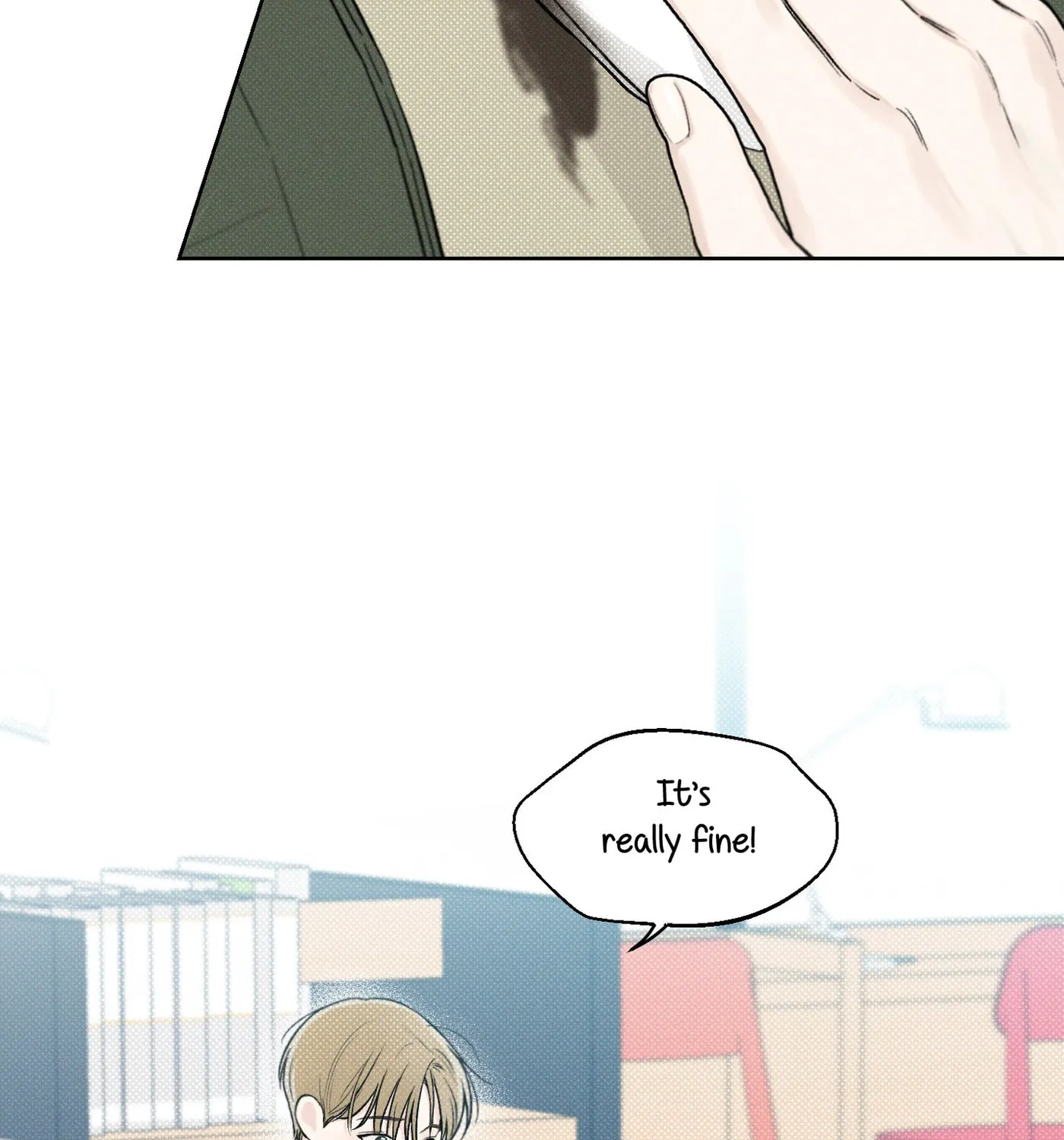 December Chapter 7 page 6 - 