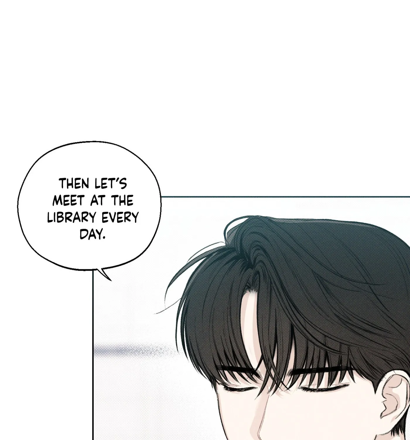 December Chapter 7 page 52 - 