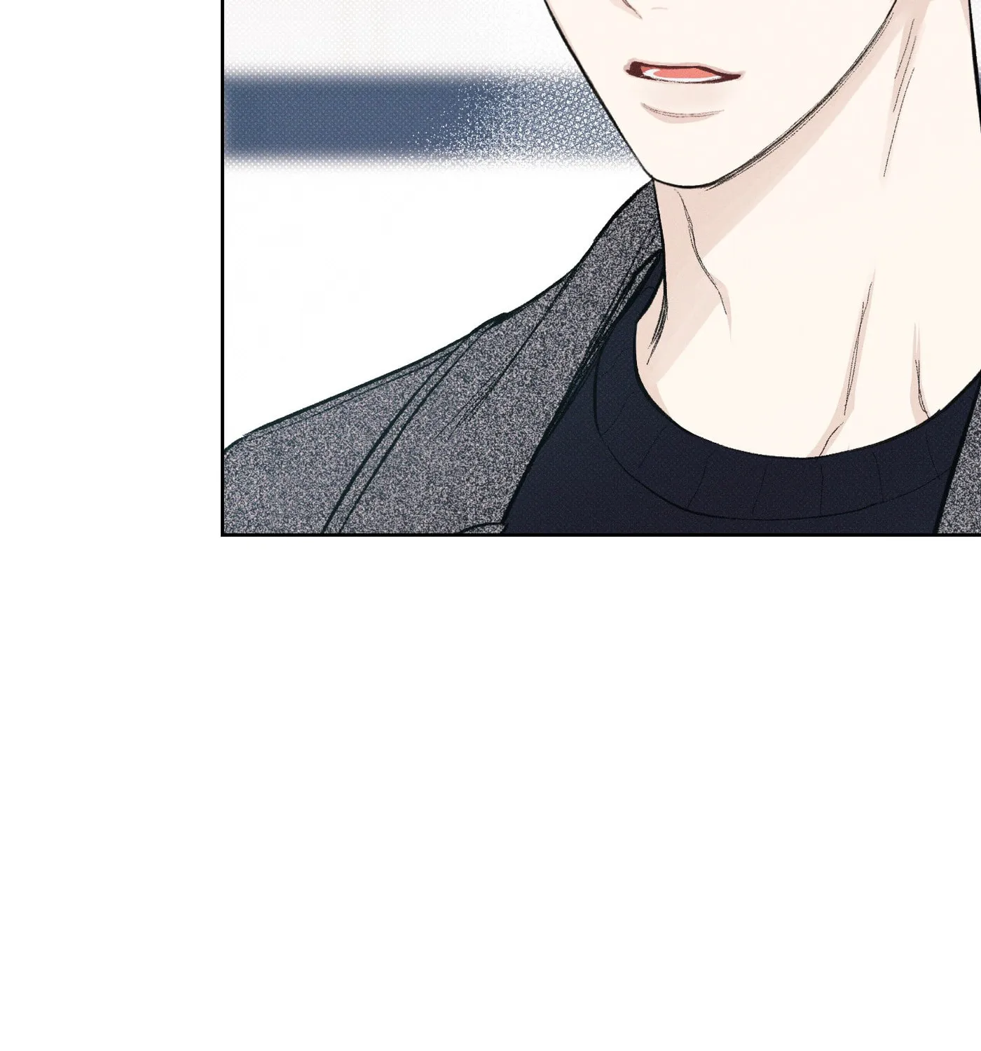 December Chapter 7 page 53 - 