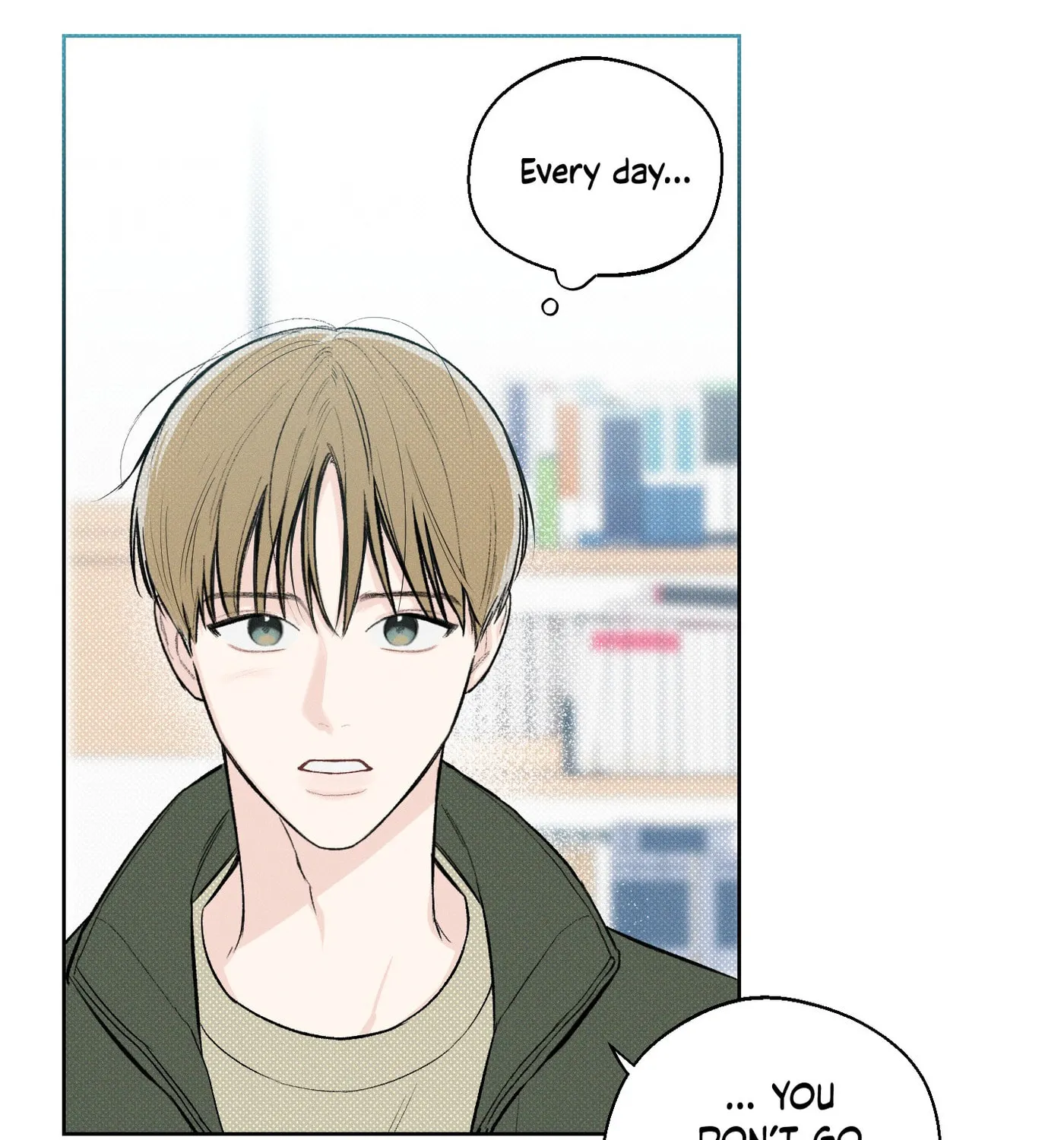 December Chapter 7 page 54 - 