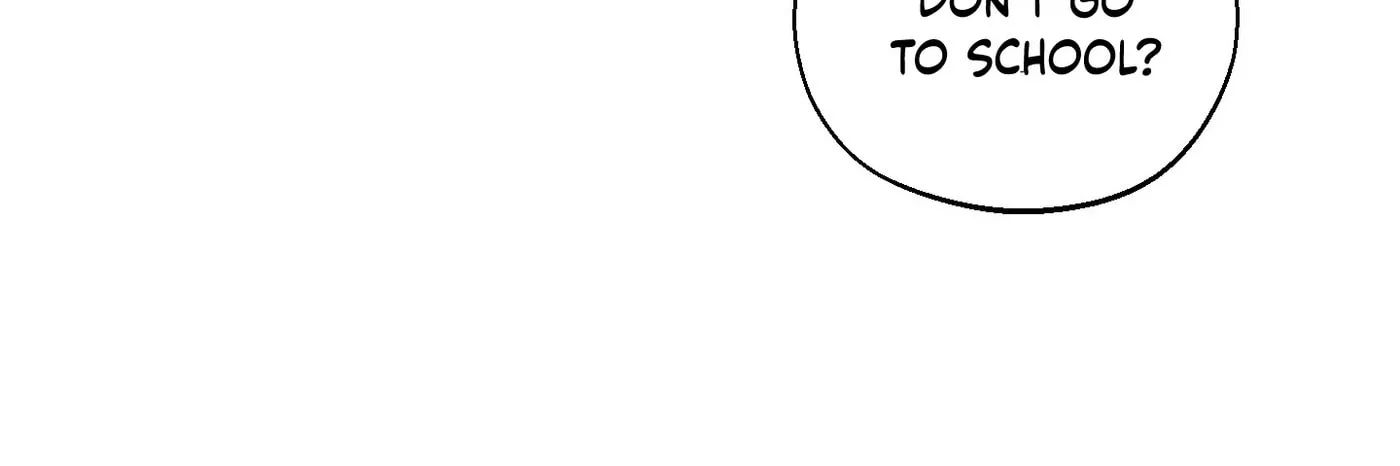December Chapter 7 page 55 - 