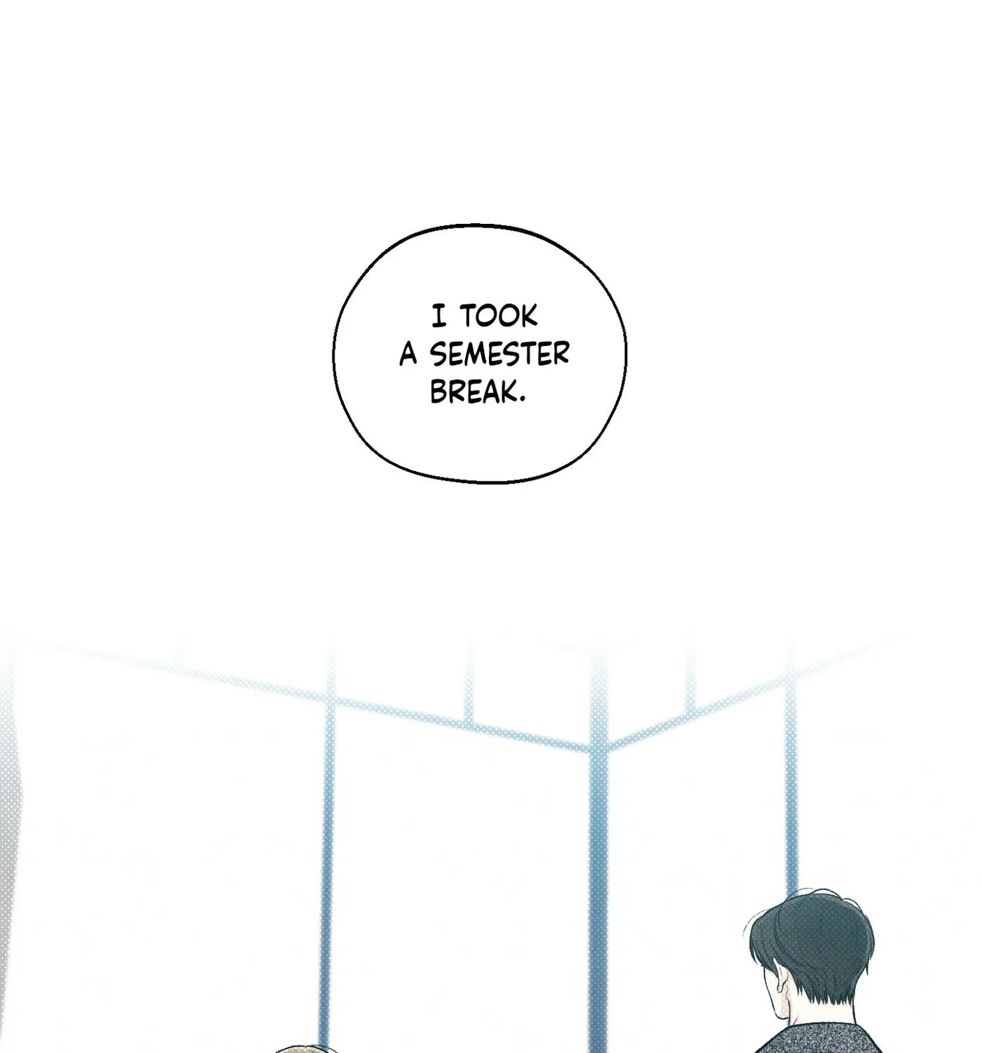 December Chapter 7 page 56 - 