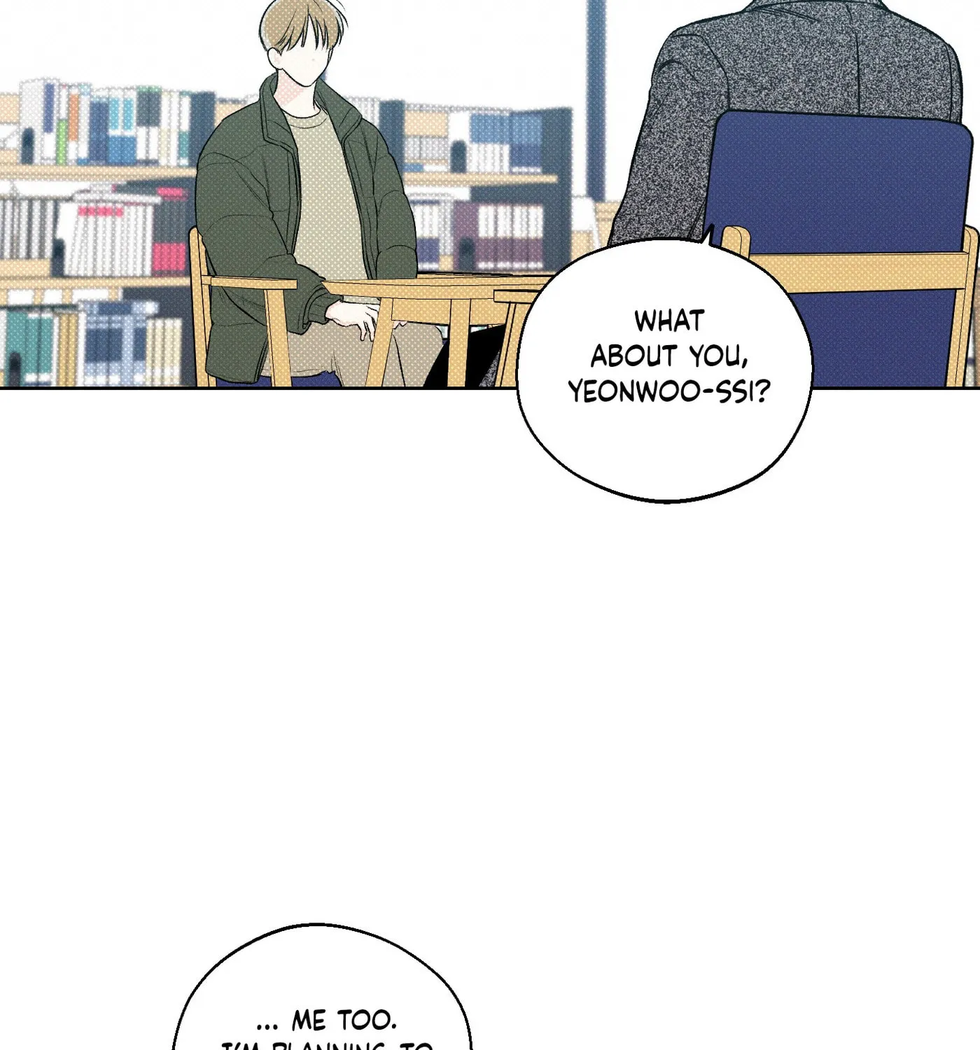 December Chapter 7 page 57 - 