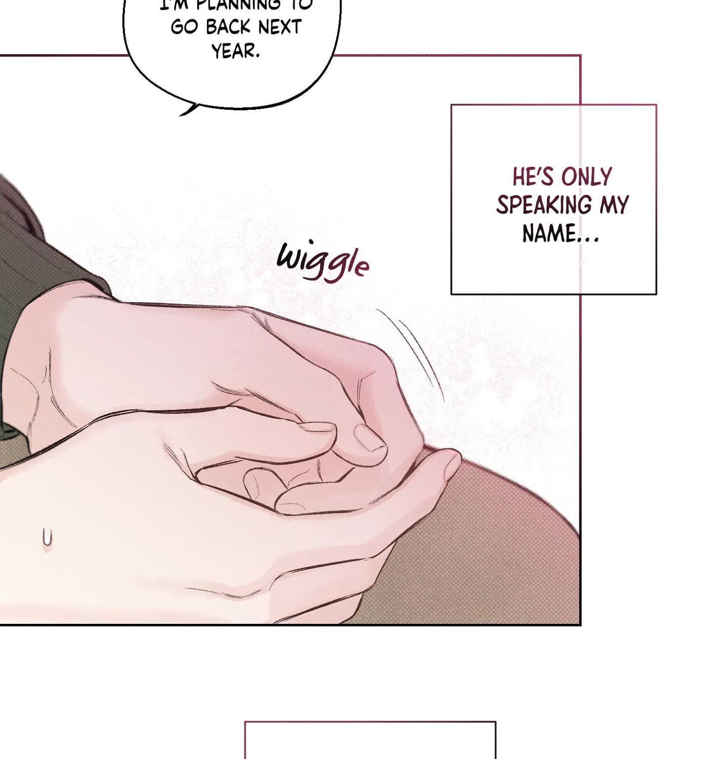 December Chapter 7 page 58 - 