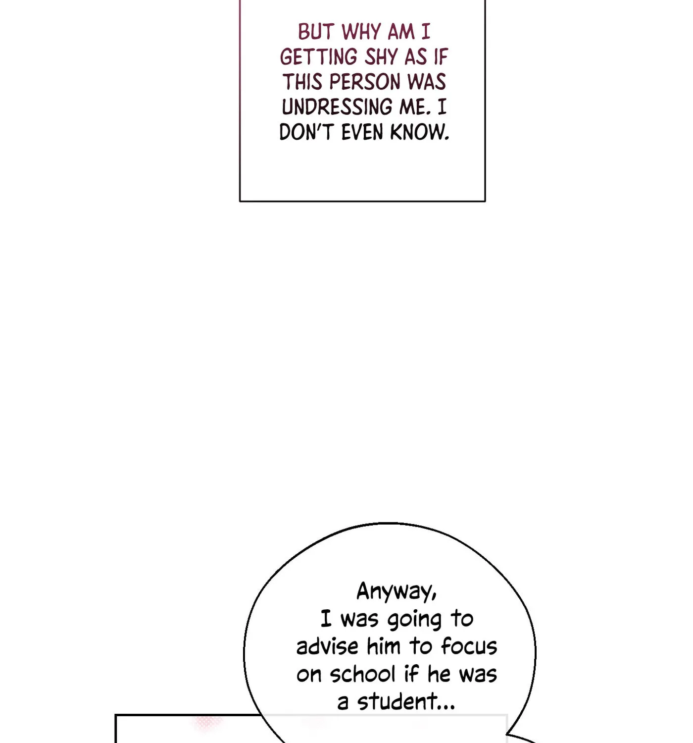 December Chapter 7 page 59 - 