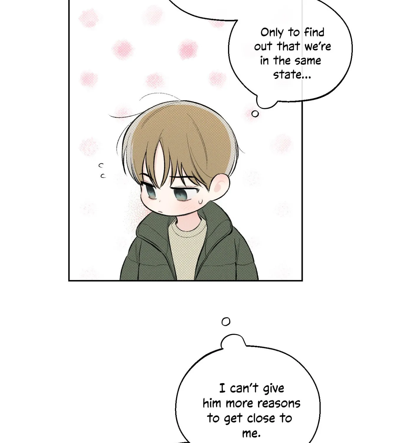 December Chapter 7 page 60 - 