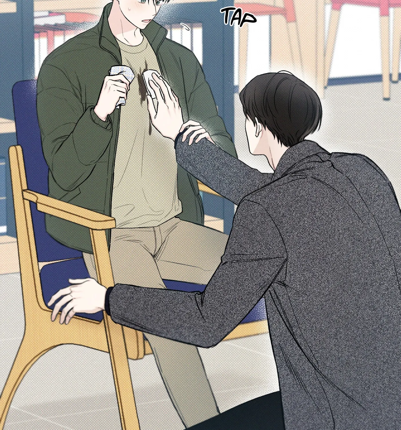 December Chapter 7 page 7 - 
