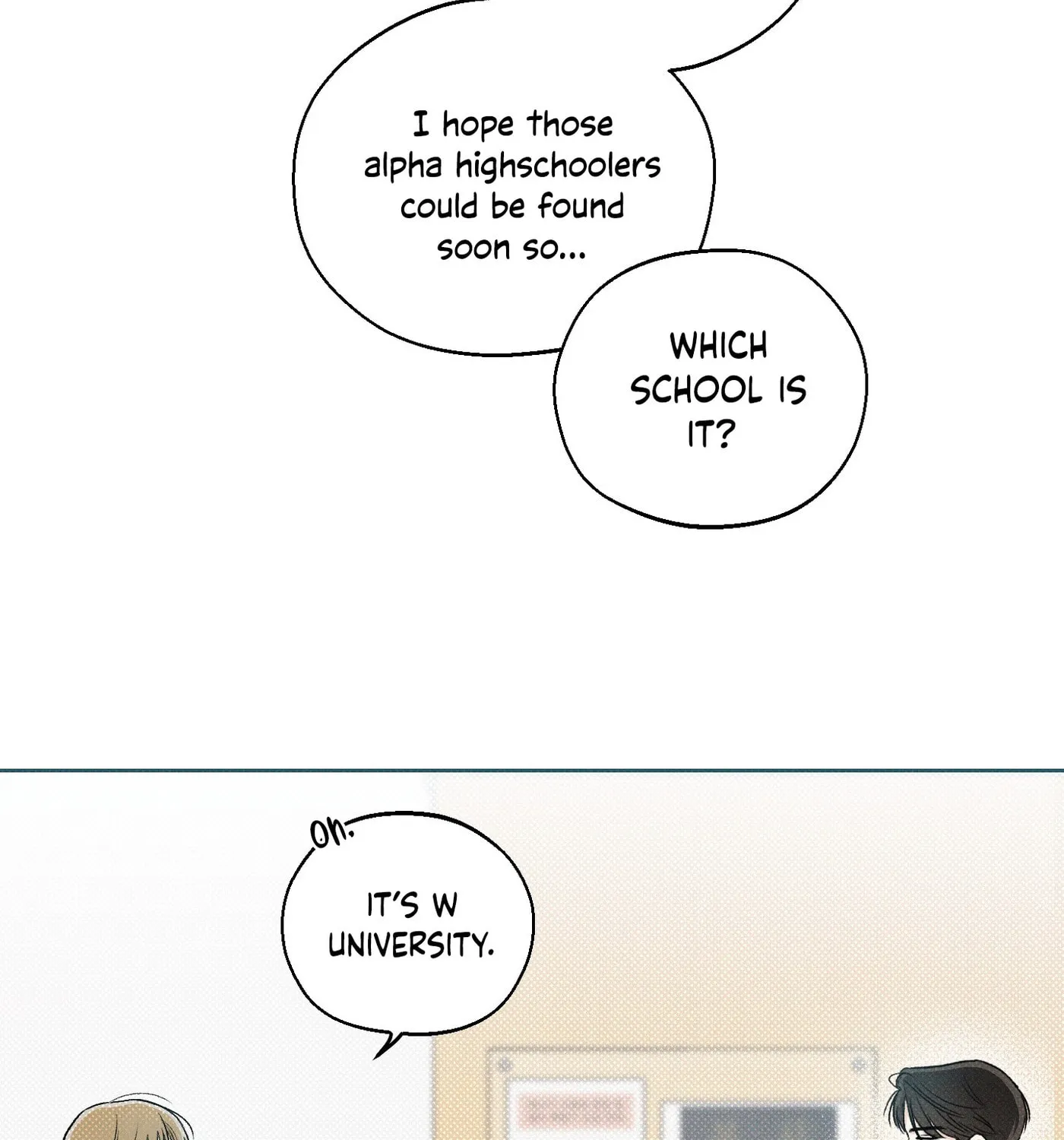 December Chapter 7 page 61 - 
