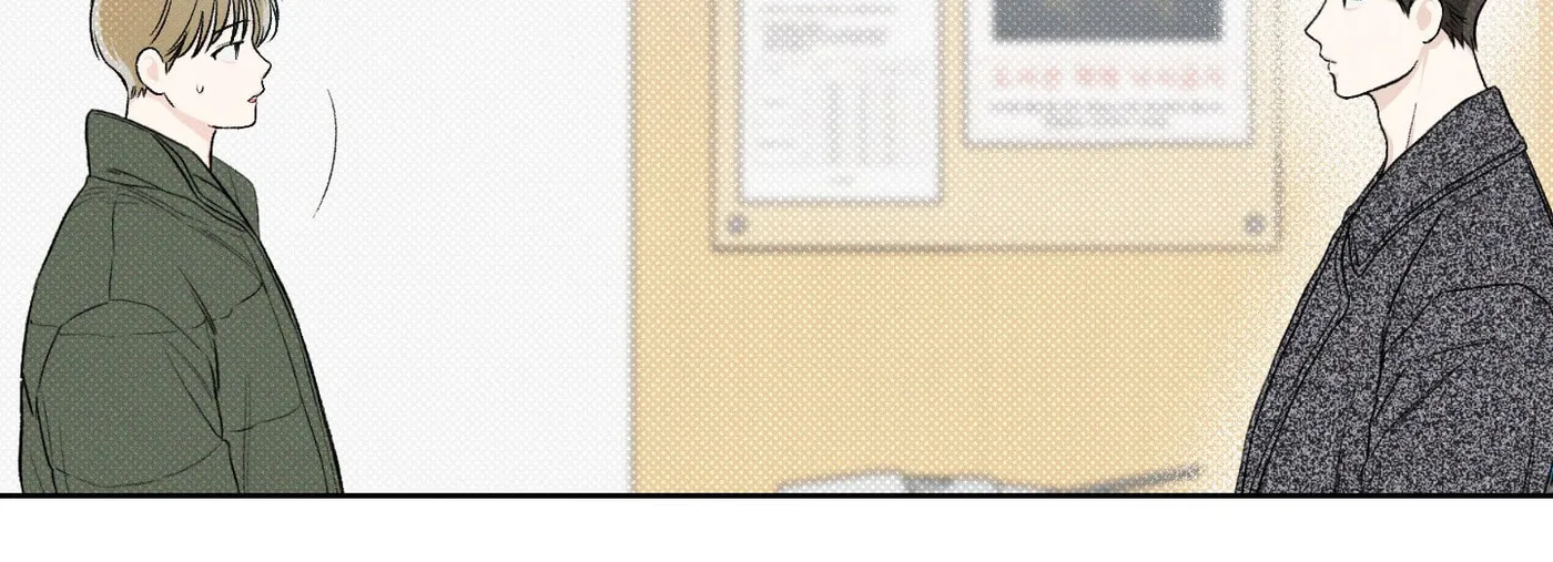 December Chapter 7 page 62 - 