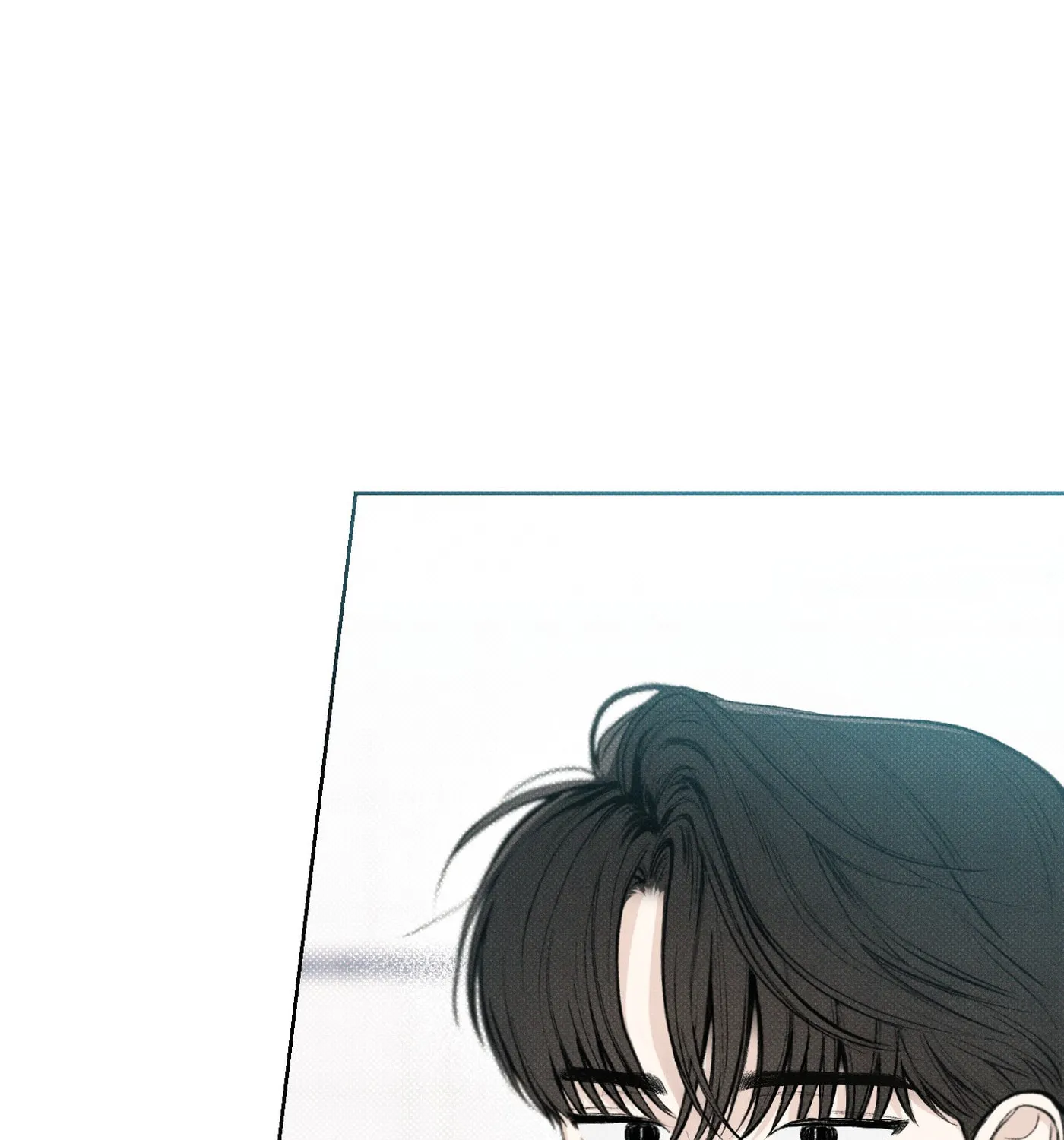 December Chapter 7 page 63 - 